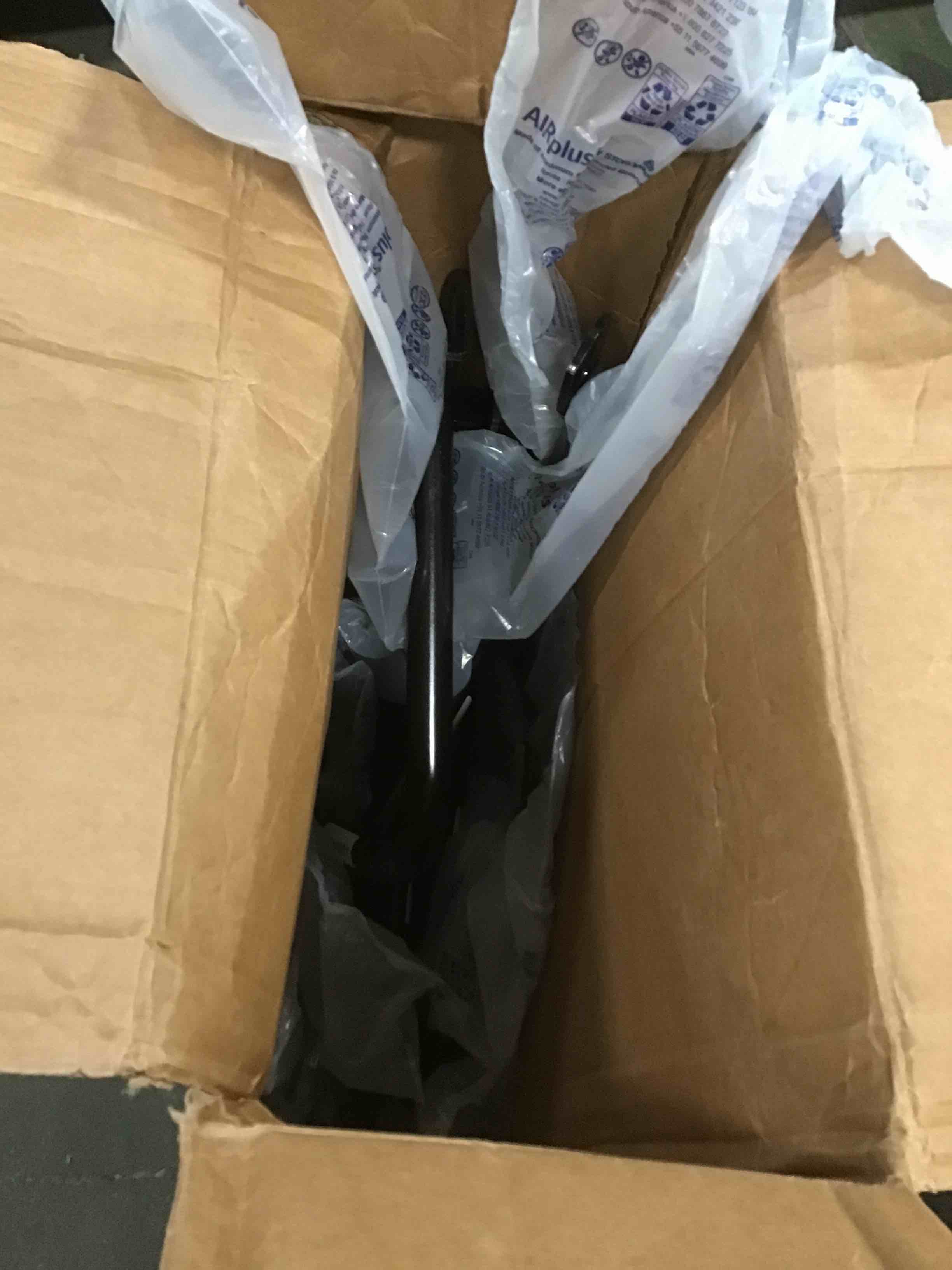 https://s3.amazonaws.com/lotting-images-prod/bidfta/GRN5734183_1703853725319.jpeg