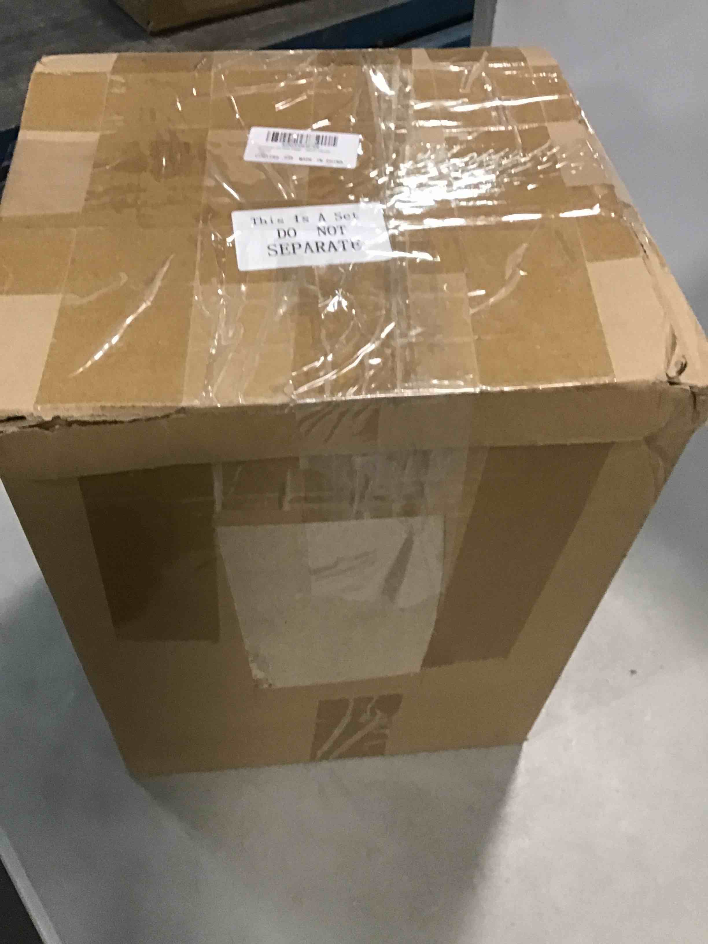 https://s3.amazonaws.com/lotting-images-prod/bidfta/GRN5734193_1703855362848.jpeg