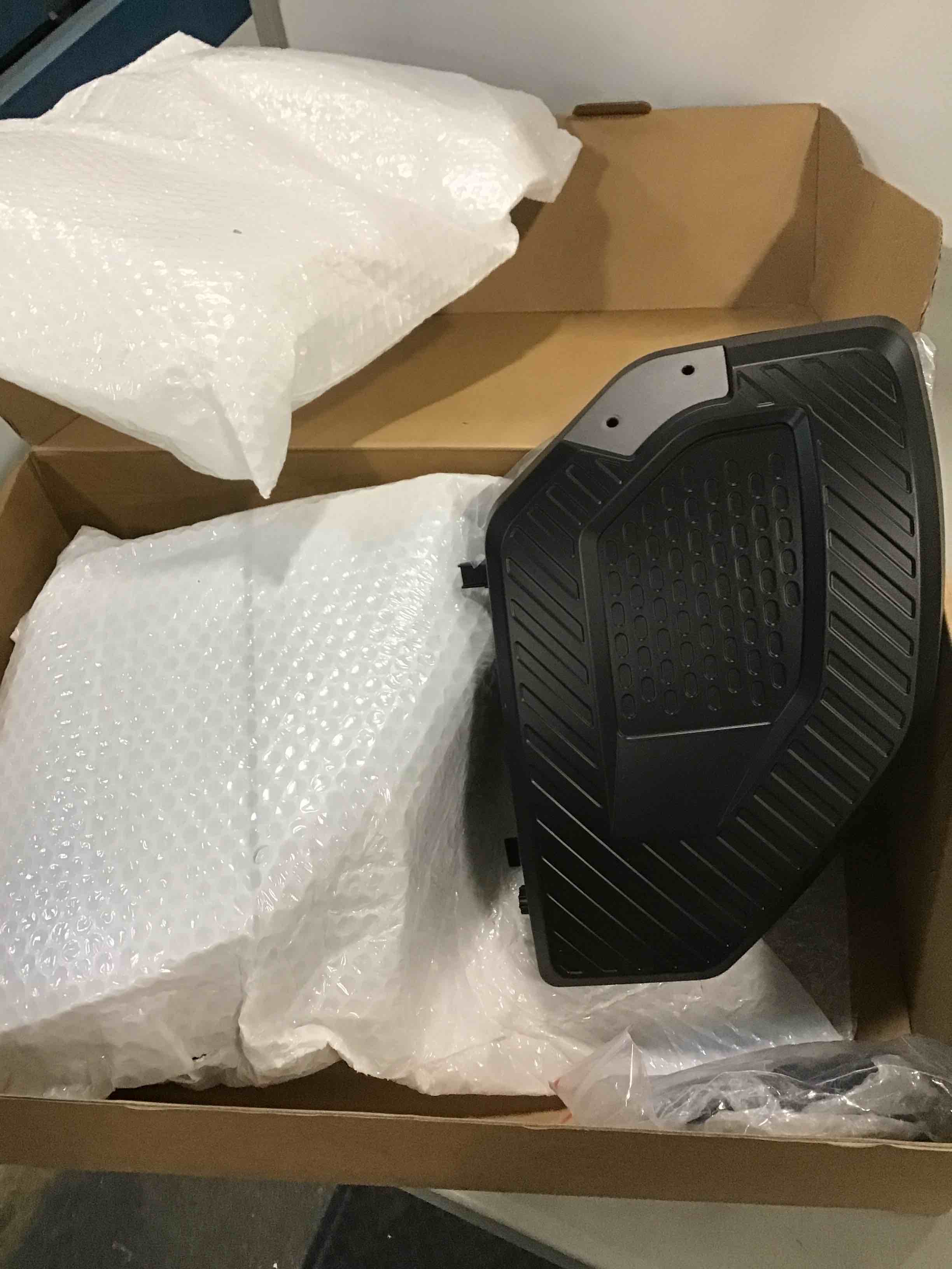 https://s3.amazonaws.com/lotting-images-prod/bidfta/GRN5734227_1703859365053.jpeg