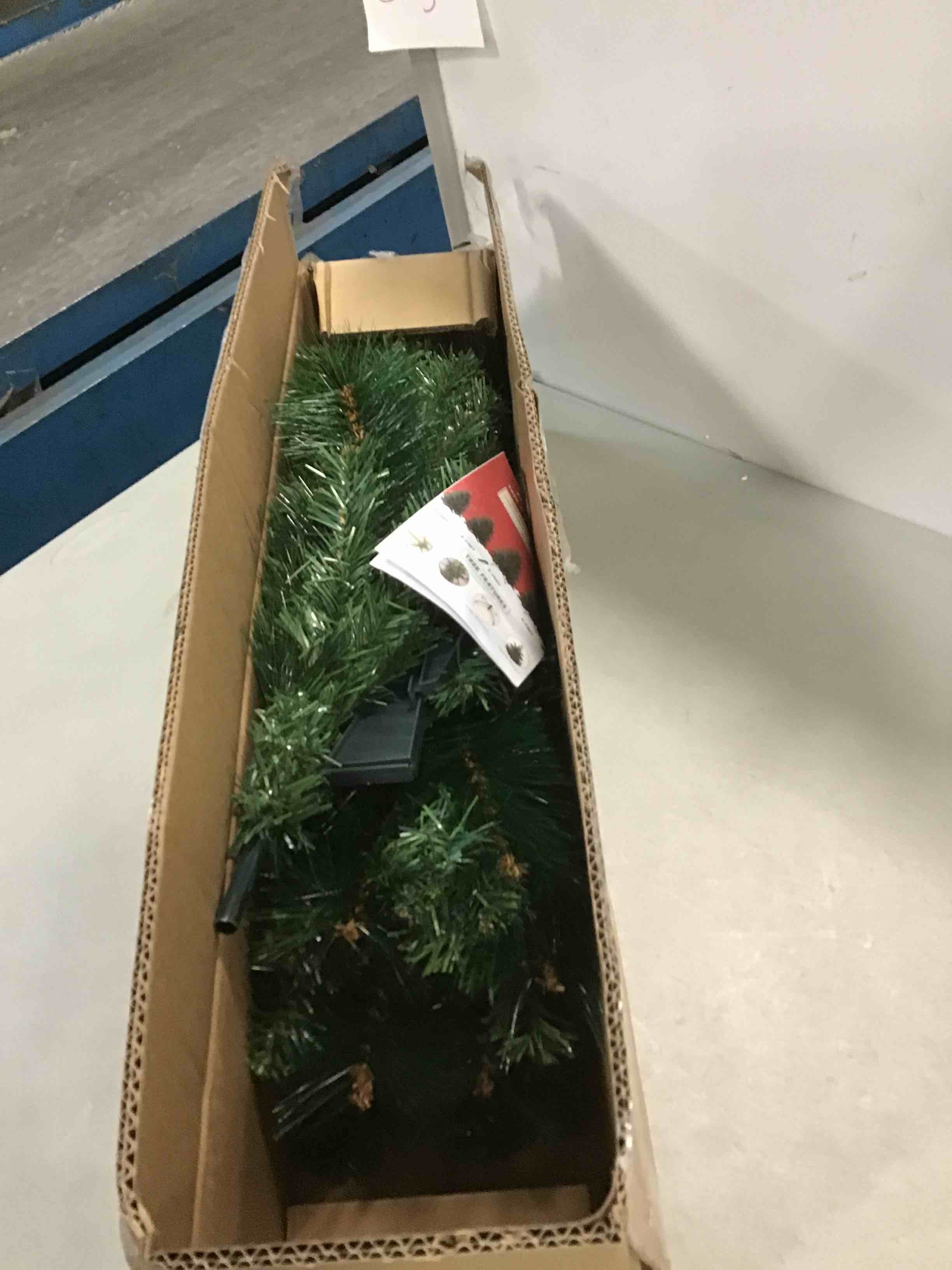 https://s3.amazonaws.com/lotting-images-prod/bidfta/GRN5734248_1703863287134.jpeg