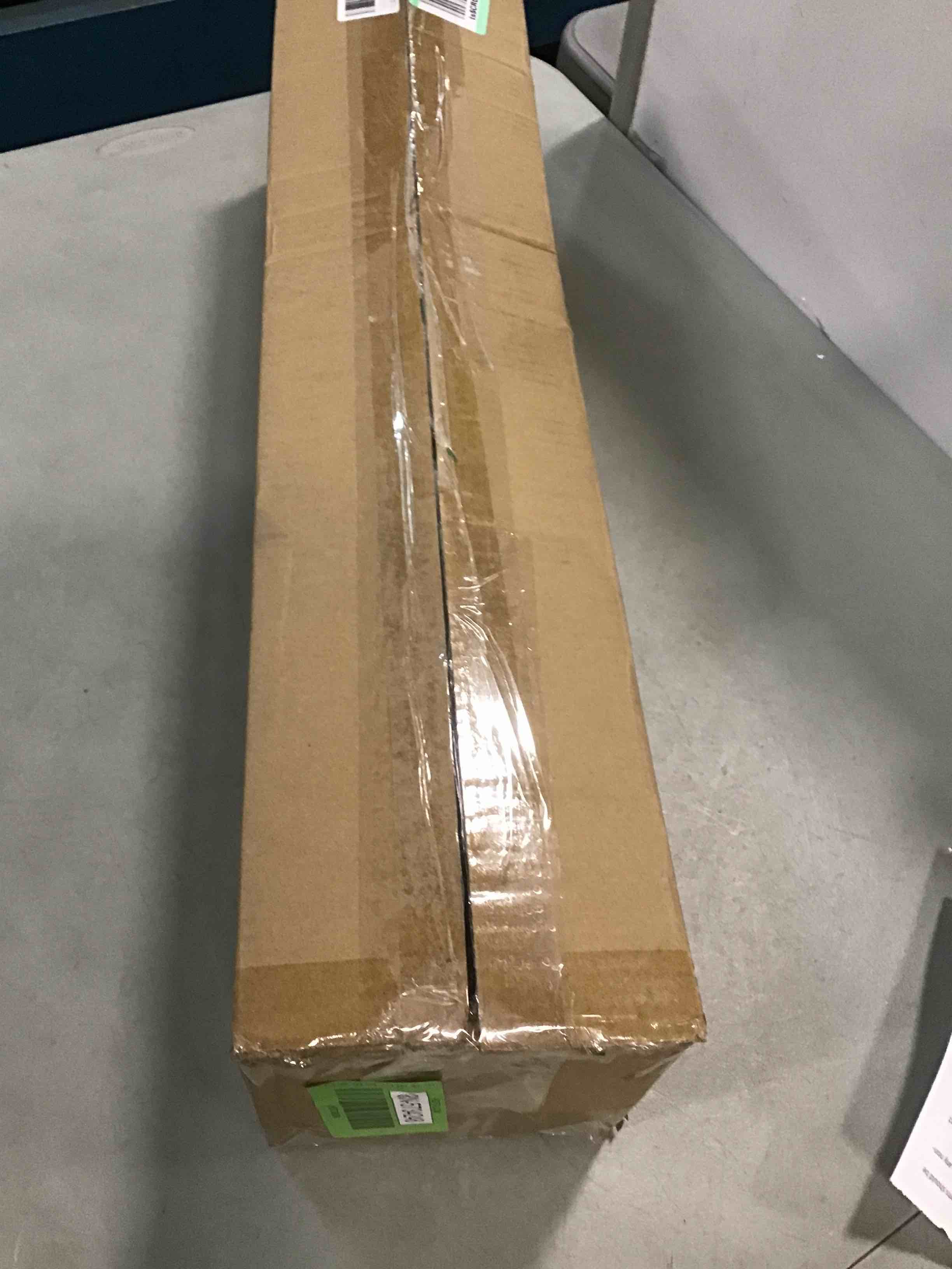 https://s3.amazonaws.com/lotting-images-prod/bidfta/GRN5734248_1703863307645.jpeg