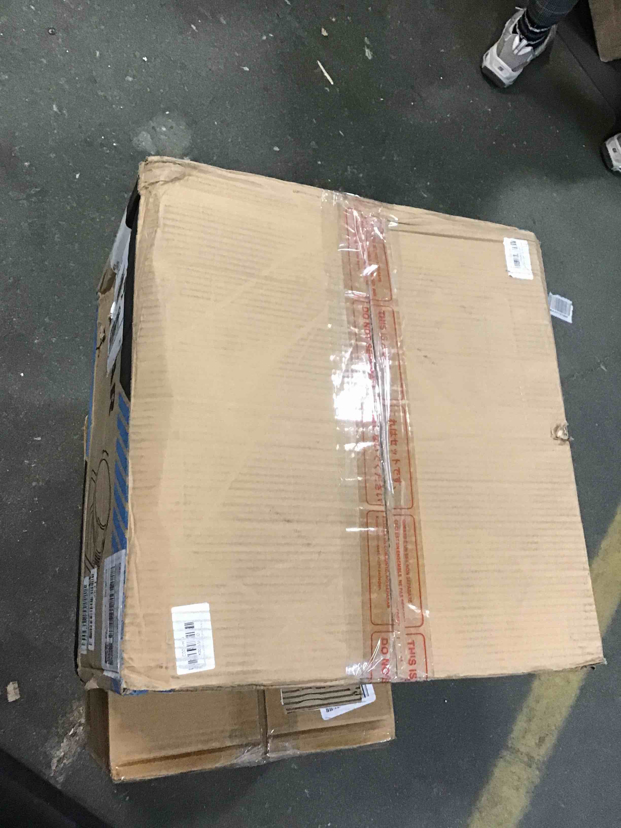 https://s3.amazonaws.com/lotting-images-prod/bidfta/GRN5734285_1703867414589.jpeg