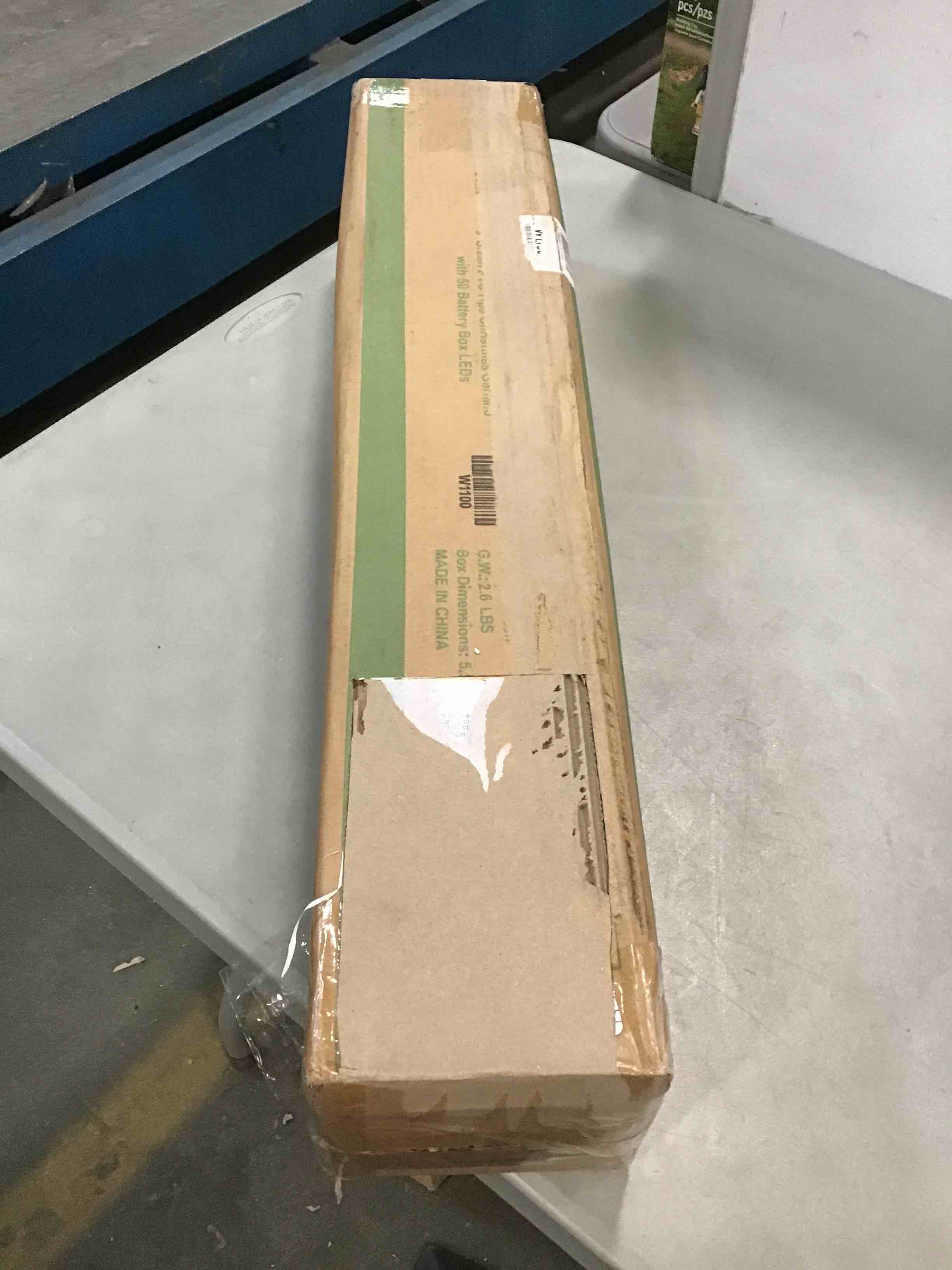 https://s3.amazonaws.com/lotting-images-prod/bidfta/GRN5734345_1703876406799.jpeg