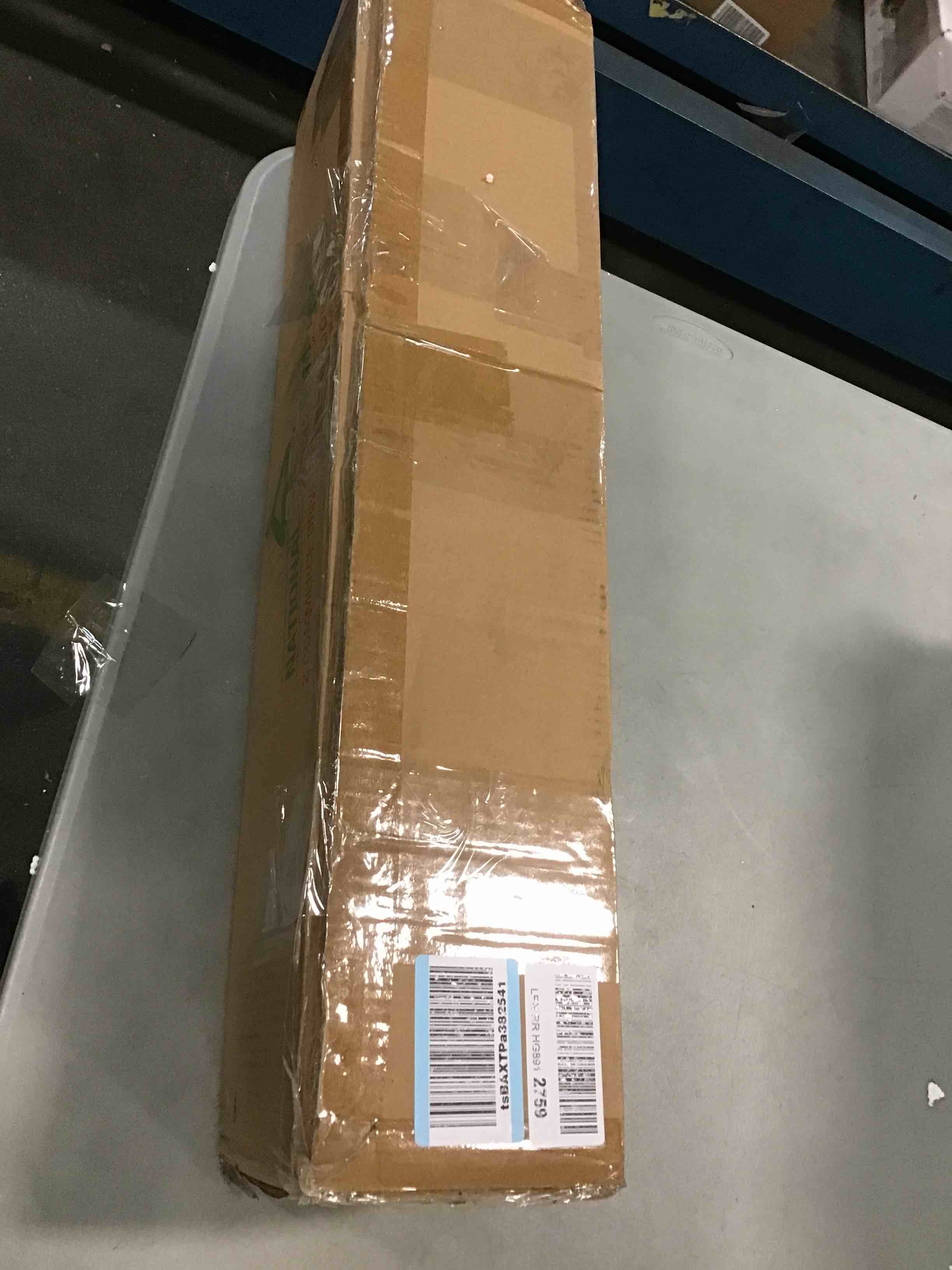 https://s3.amazonaws.com/lotting-images-prod/bidfta/GRN5734366_1703879064815.jpeg