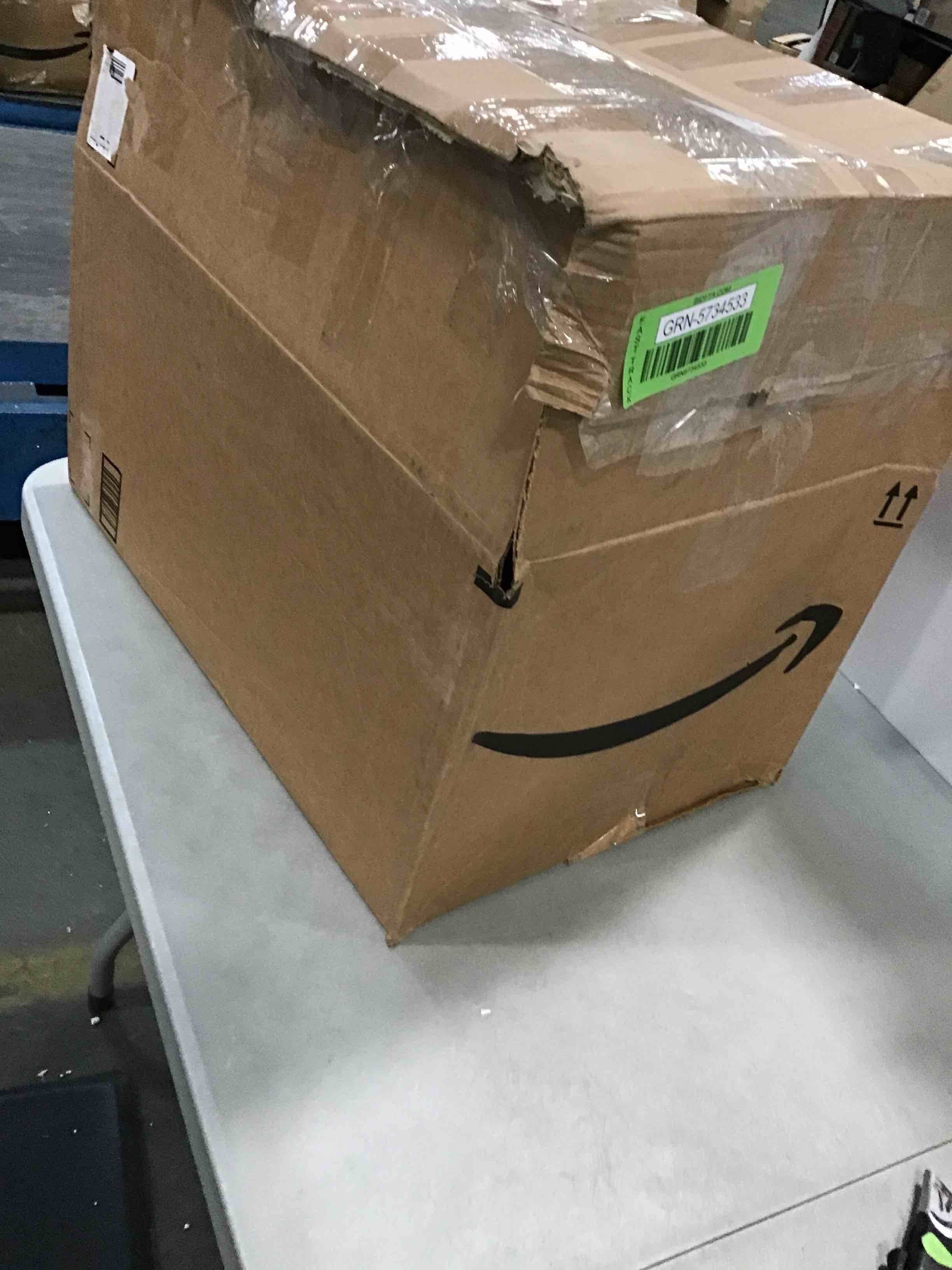 https://s3.amazonaws.com/lotting-images-prod/bidfta/GRN5734533_1703961394816.jpeg