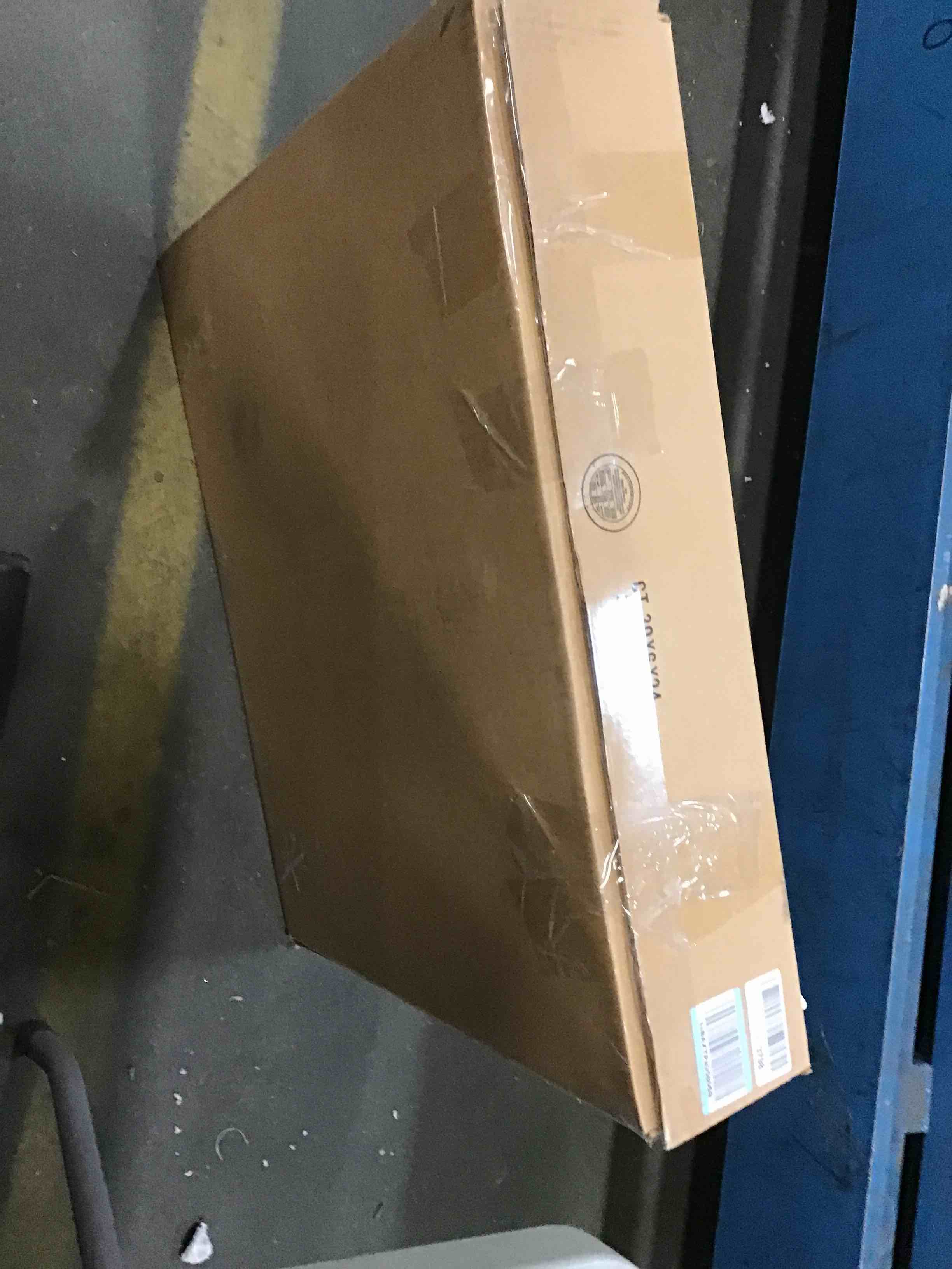 https://s3.amazonaws.com/lotting-images-prod/bidfta/GRN5734557_1703965475060.jpeg