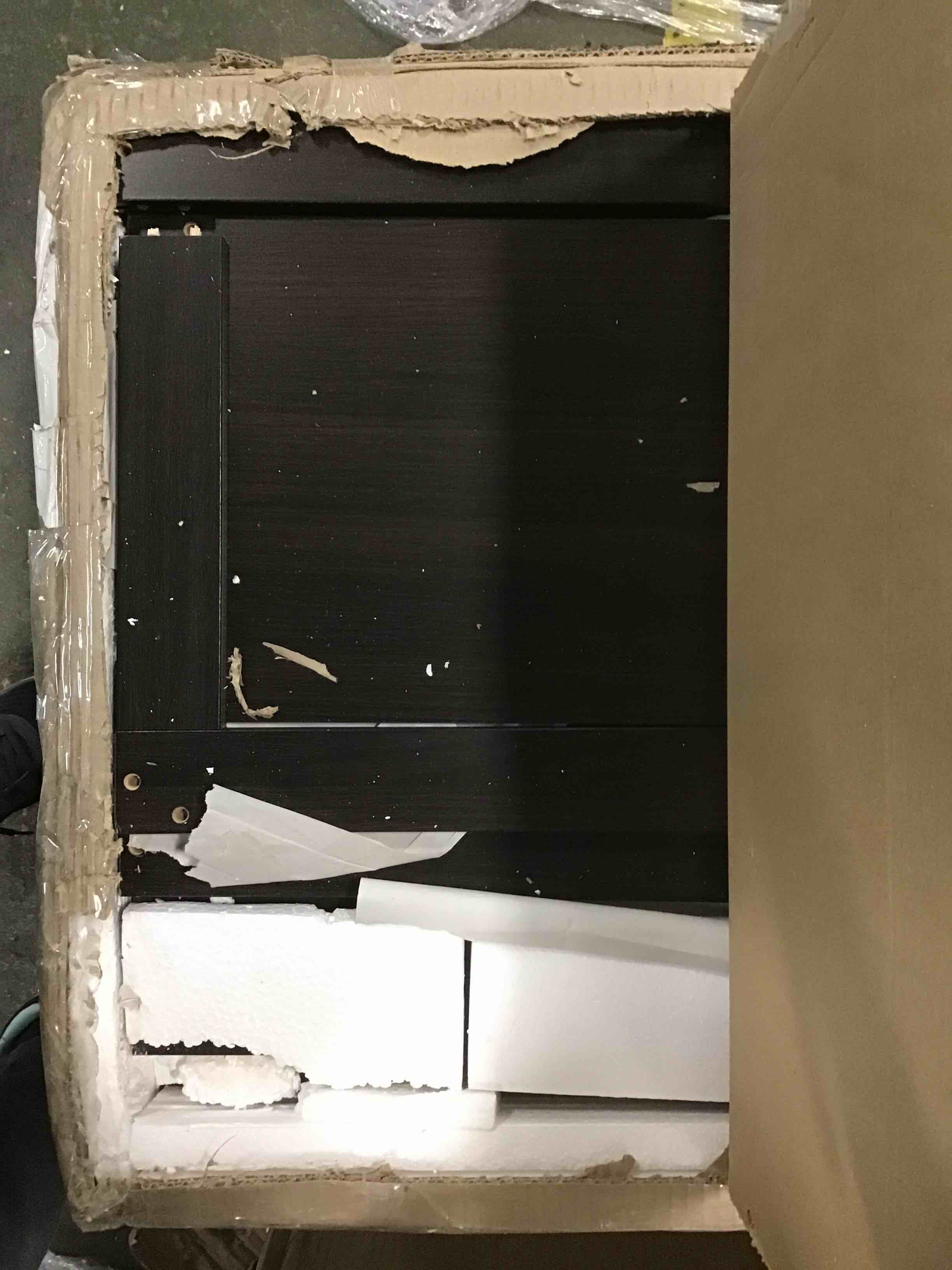 https://s3.amazonaws.com/lotting-images-prod/bidfta/GRN5734757_1704219155108.jpeg