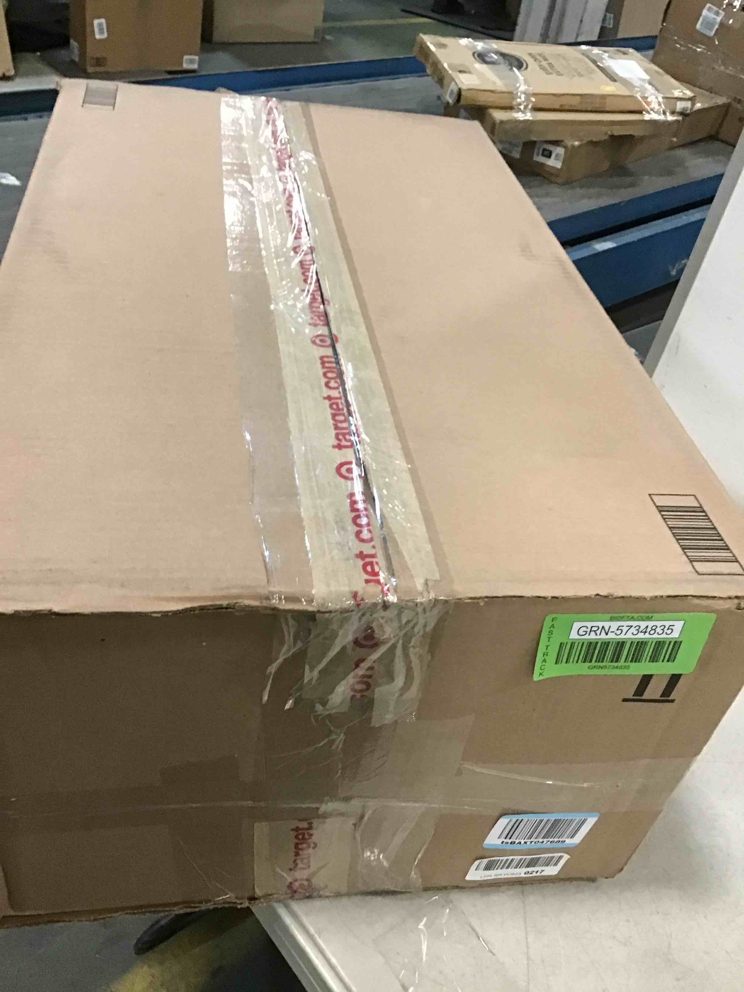 https://s3.amazonaws.com/lotting-images-prod/bidfta/GRN5734835_1704287243440.jpeg