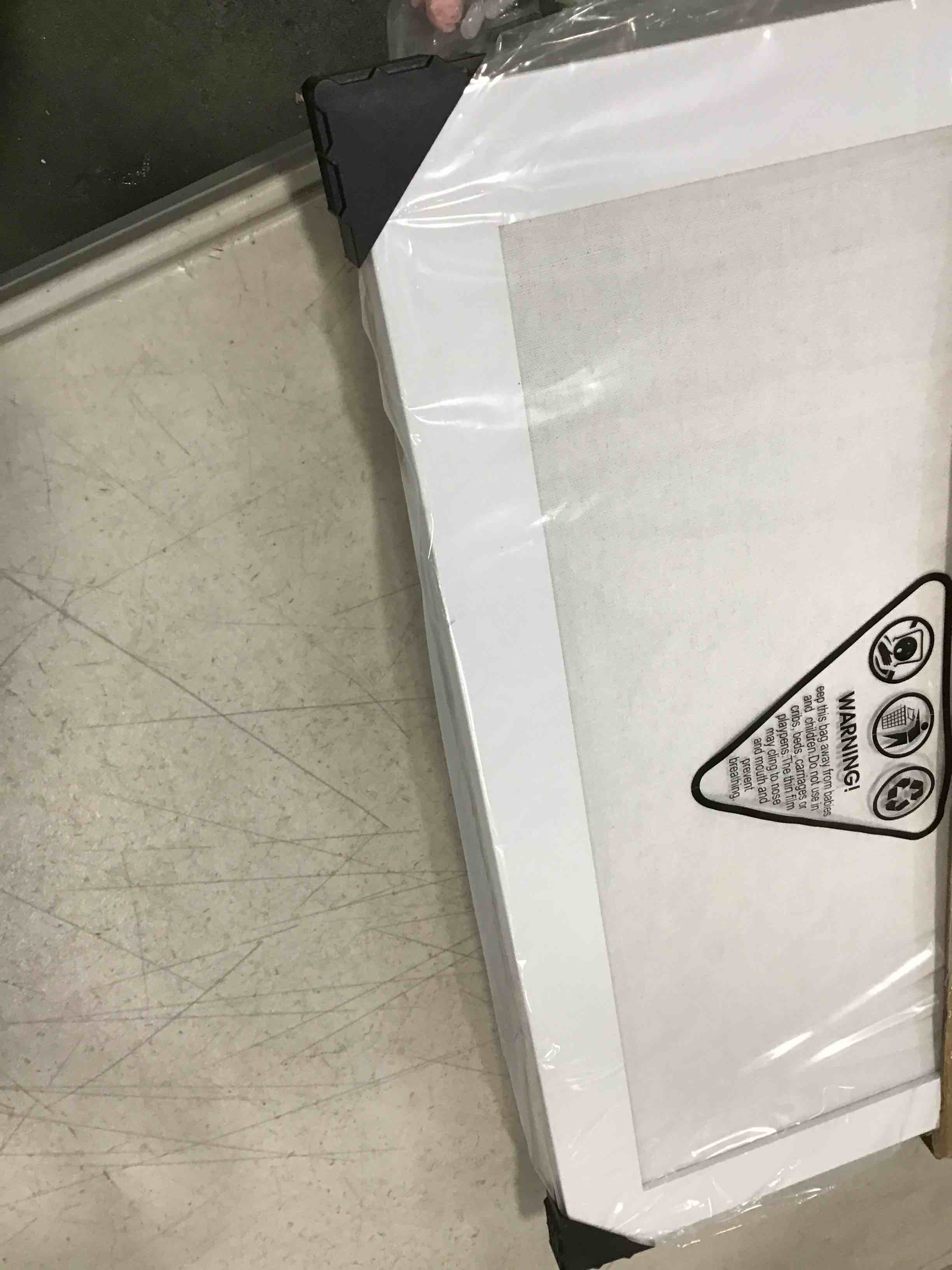https://s3.amazonaws.com/lotting-images-prod/bidfta/GRN5734847_1704288654530.jpeg