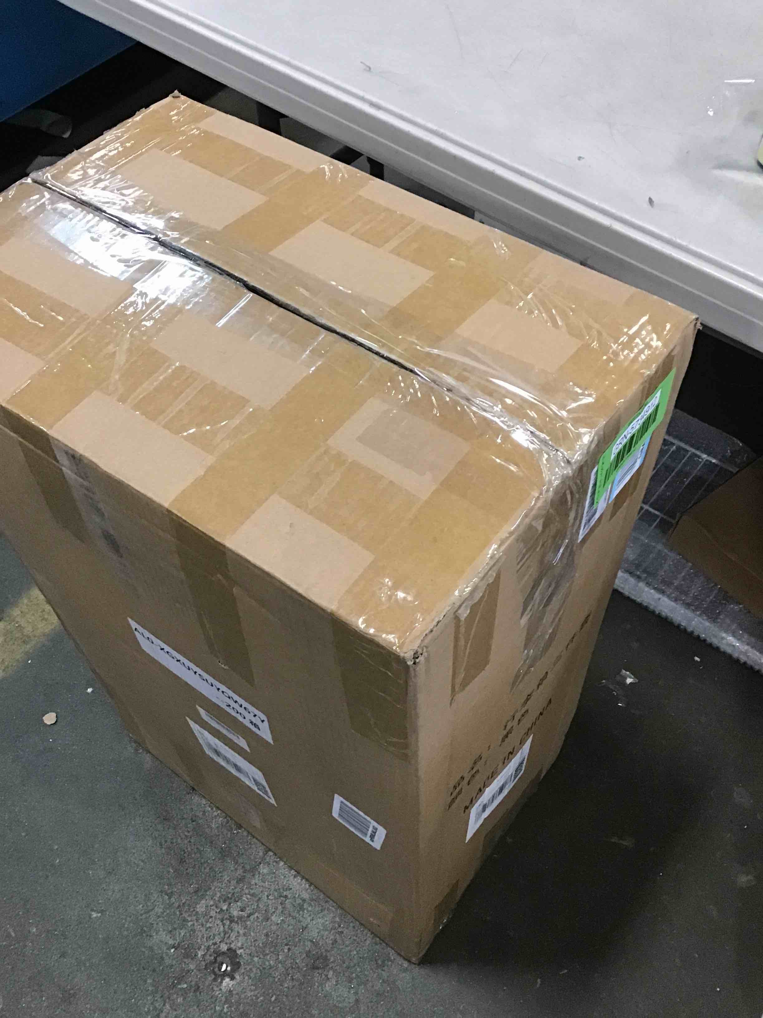 https://s3.amazonaws.com/lotting-images-prod/bidfta/GRN5734912_1704297534266.jpeg