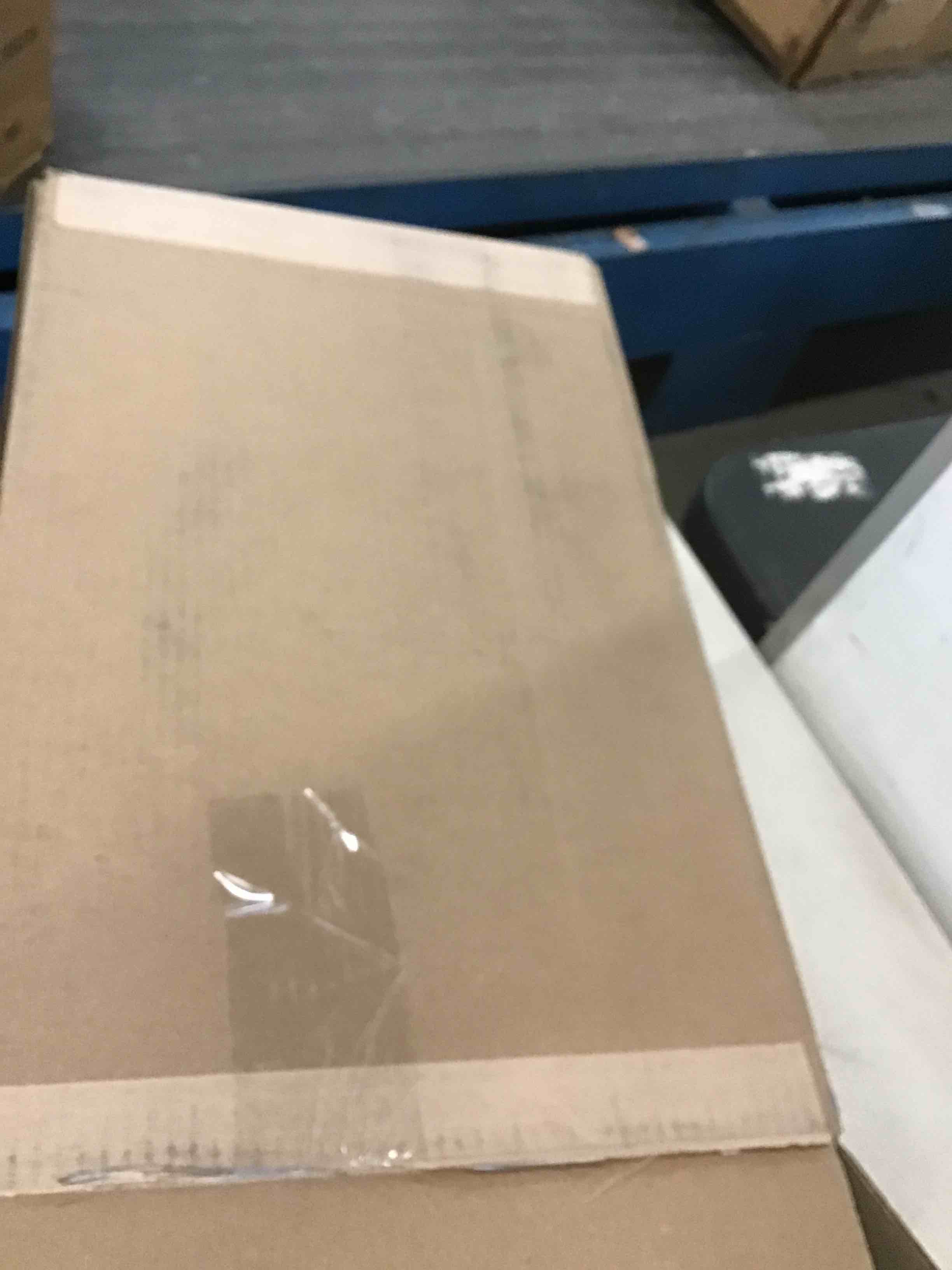 https://s3.amazonaws.com/lotting-images-prod/bidfta/GRN5734929_1704299334918.jpeg