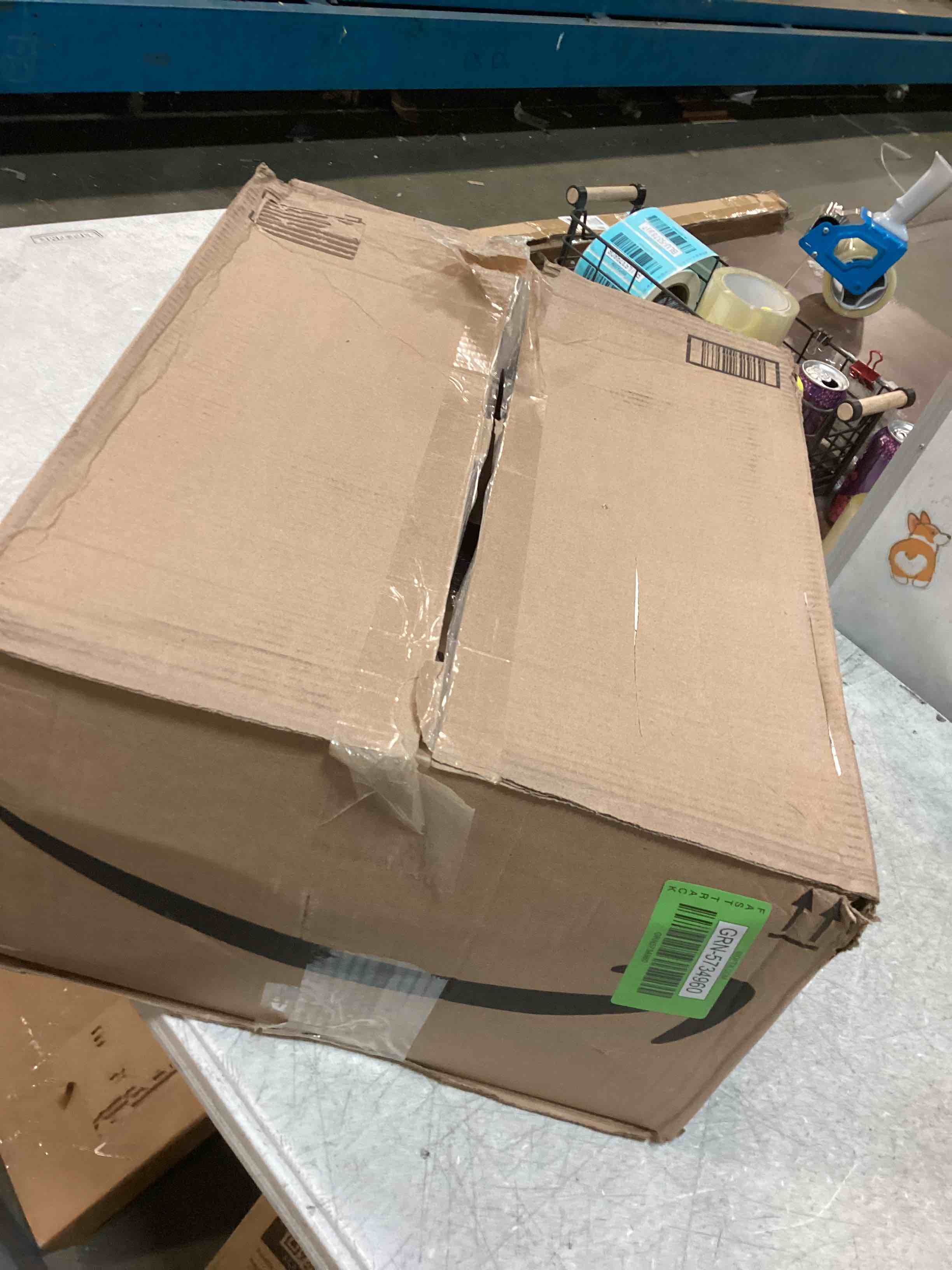 https://s3.amazonaws.com/lotting-images-prod/bidfta/GRN5734960_1703347691079.jpeg