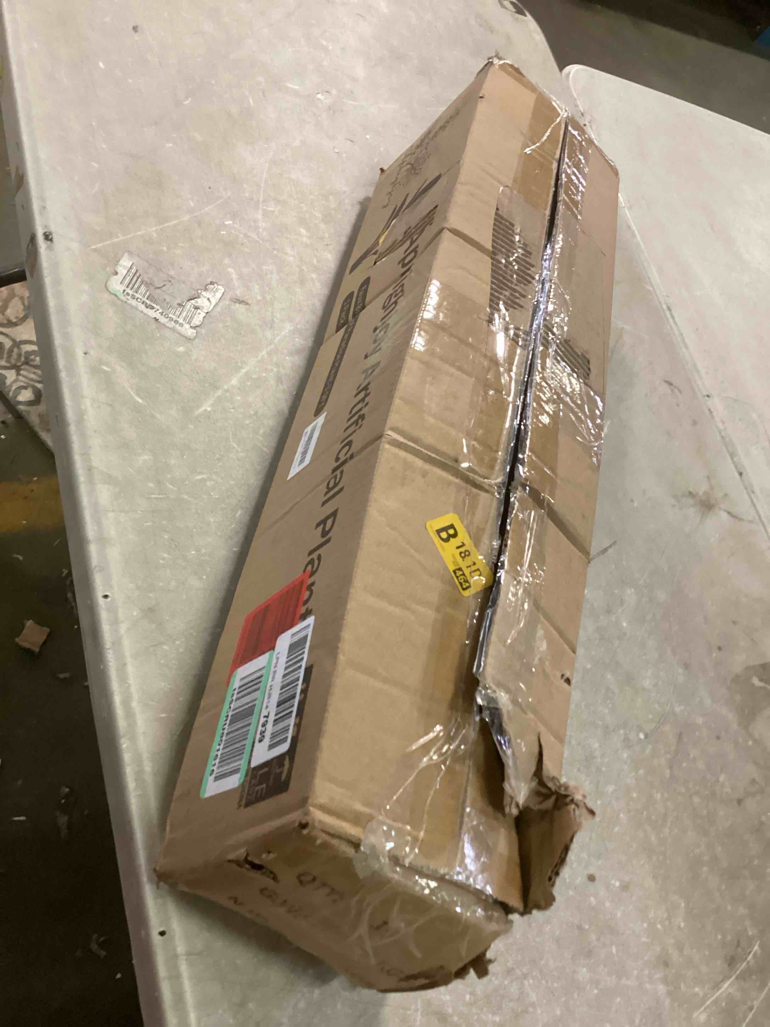 https://s3.amazonaws.com/lotting-images-prod/bidfta/GRN5735132_1703604507660.jpeg
