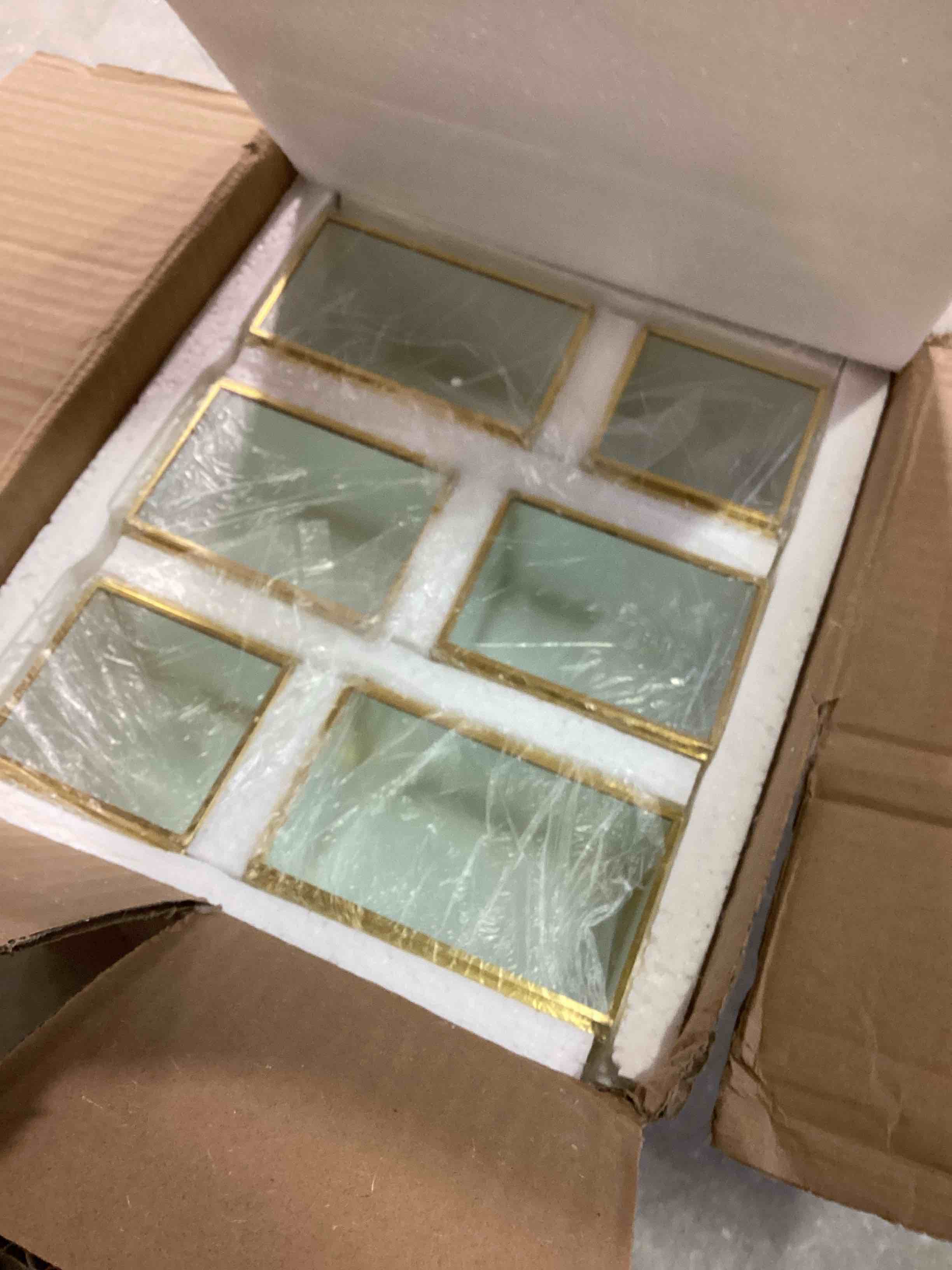 https://s3.amazonaws.com/lotting-images-prod/bidfta/GRN5735222_1703617118360.jpeg