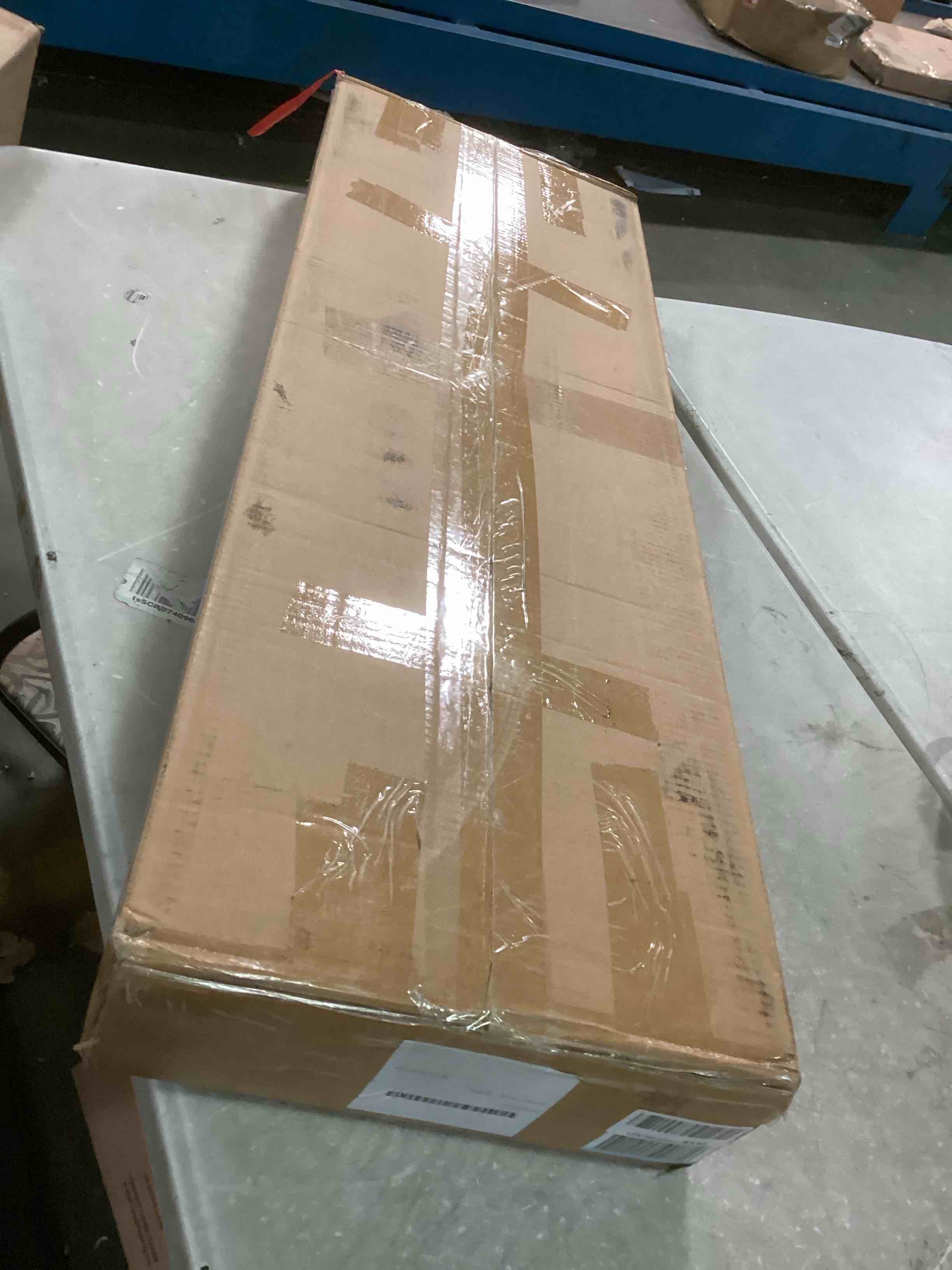 https://s3.amazonaws.com/lotting-images-prod/bidfta/GRN5735270_1703625211651.jpeg