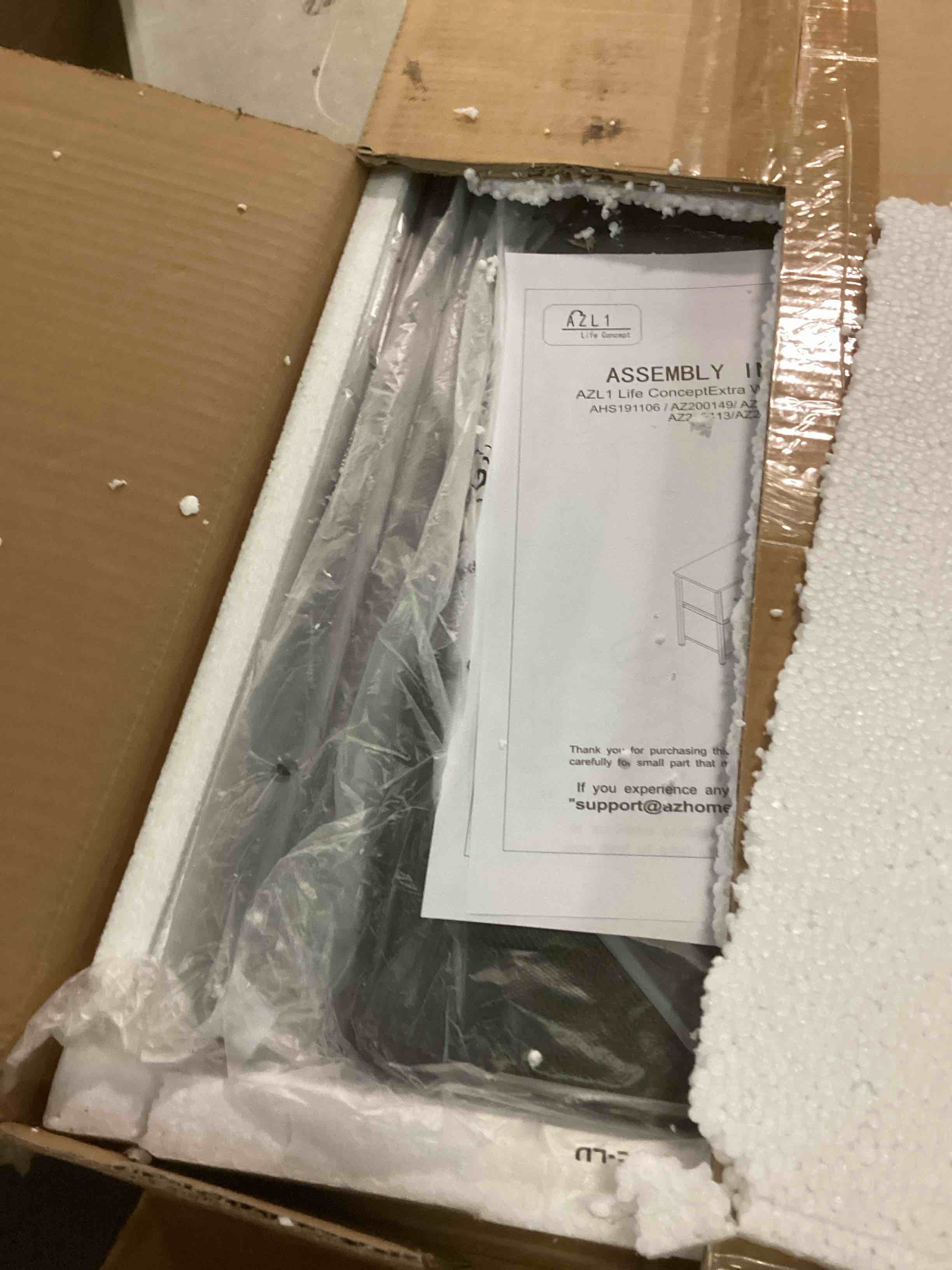 https://s3.amazonaws.com/lotting-images-prod/bidfta/GRN5735270_1703625237840.jpeg