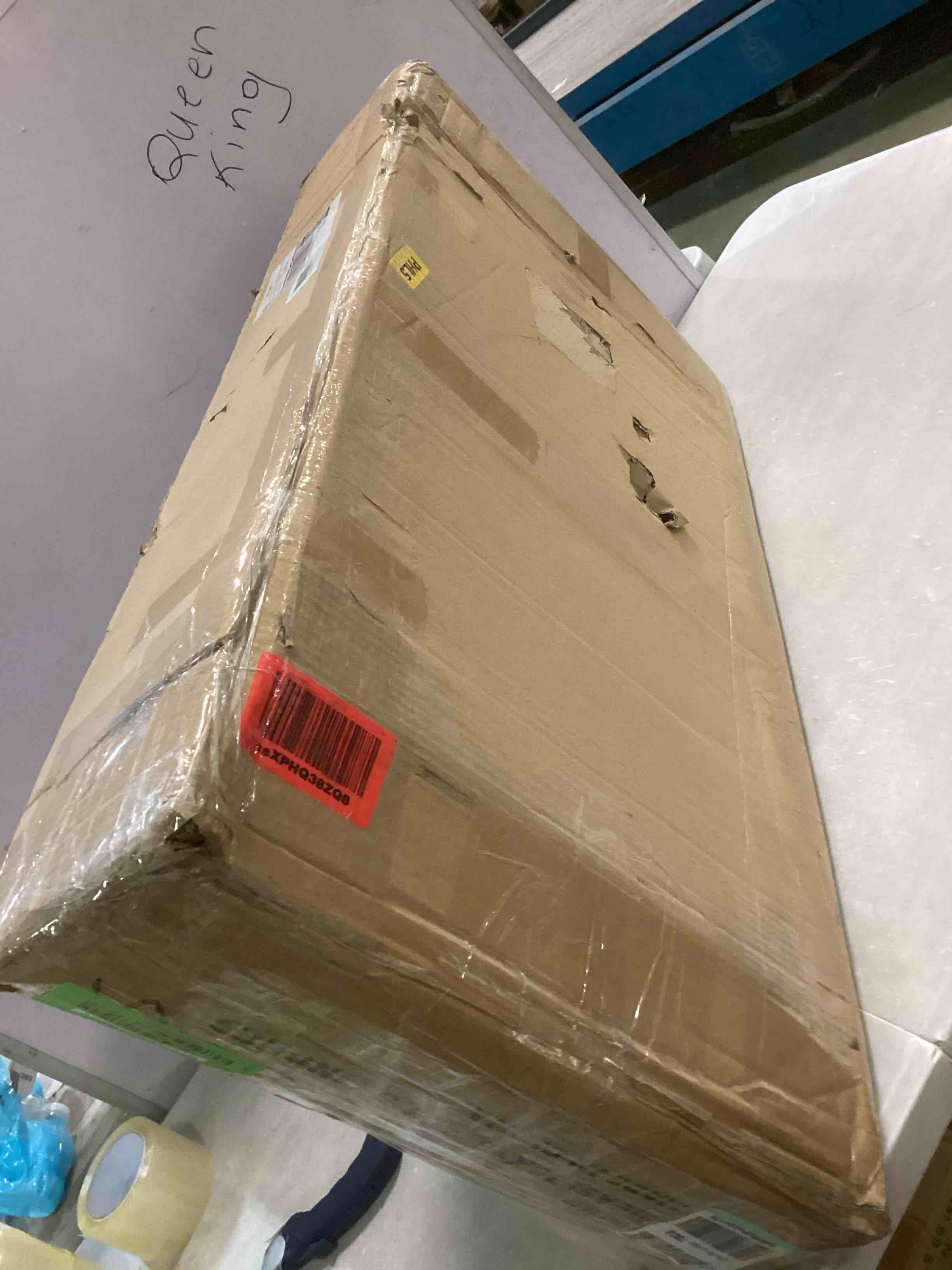 https://s3.amazonaws.com/lotting-images-prod/bidfta/GRN5735274_1703679018863.jpeg