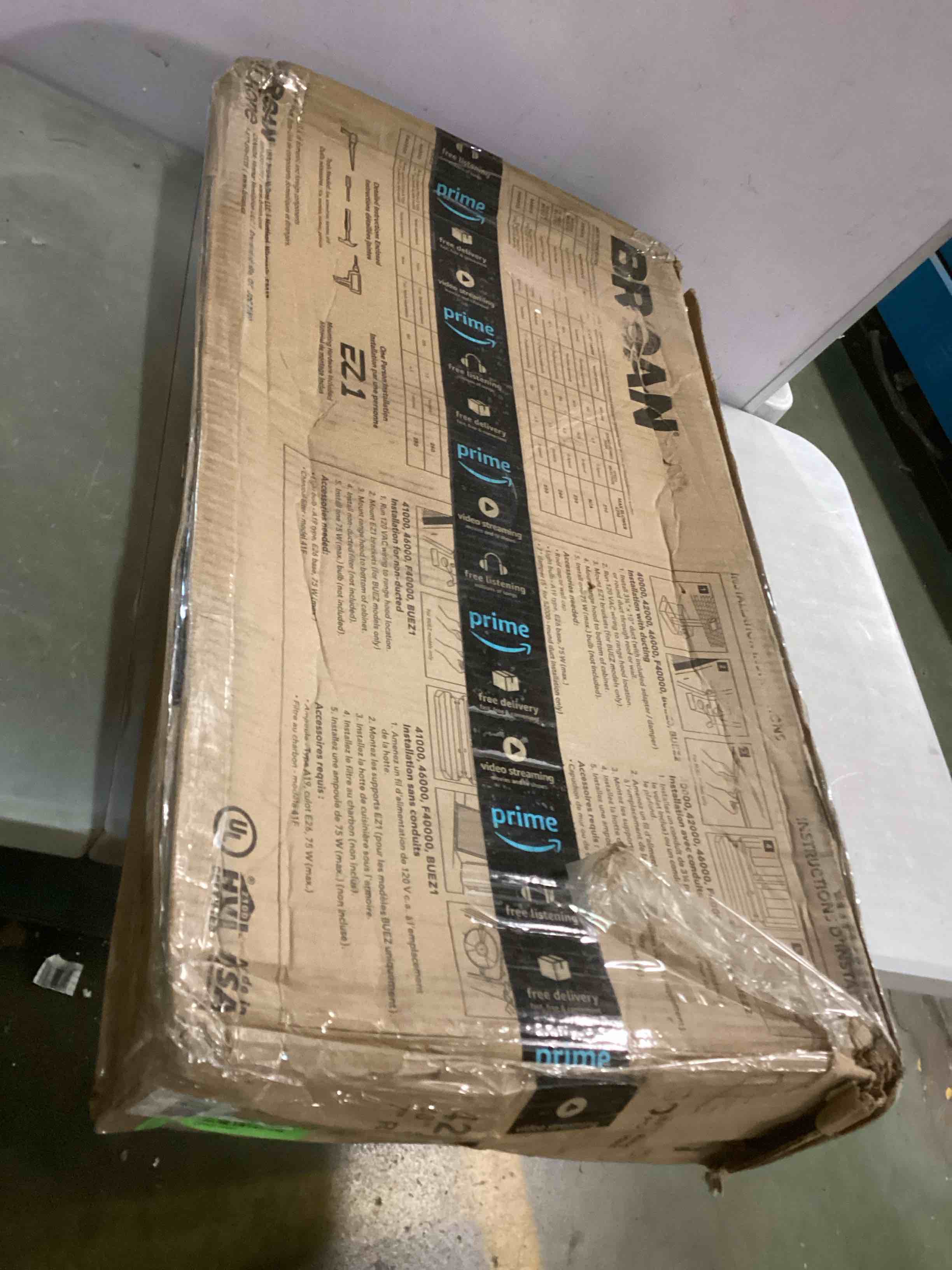 https://s3.amazonaws.com/lotting-images-prod/bidfta/GRN5735281_1703679928312.jpeg