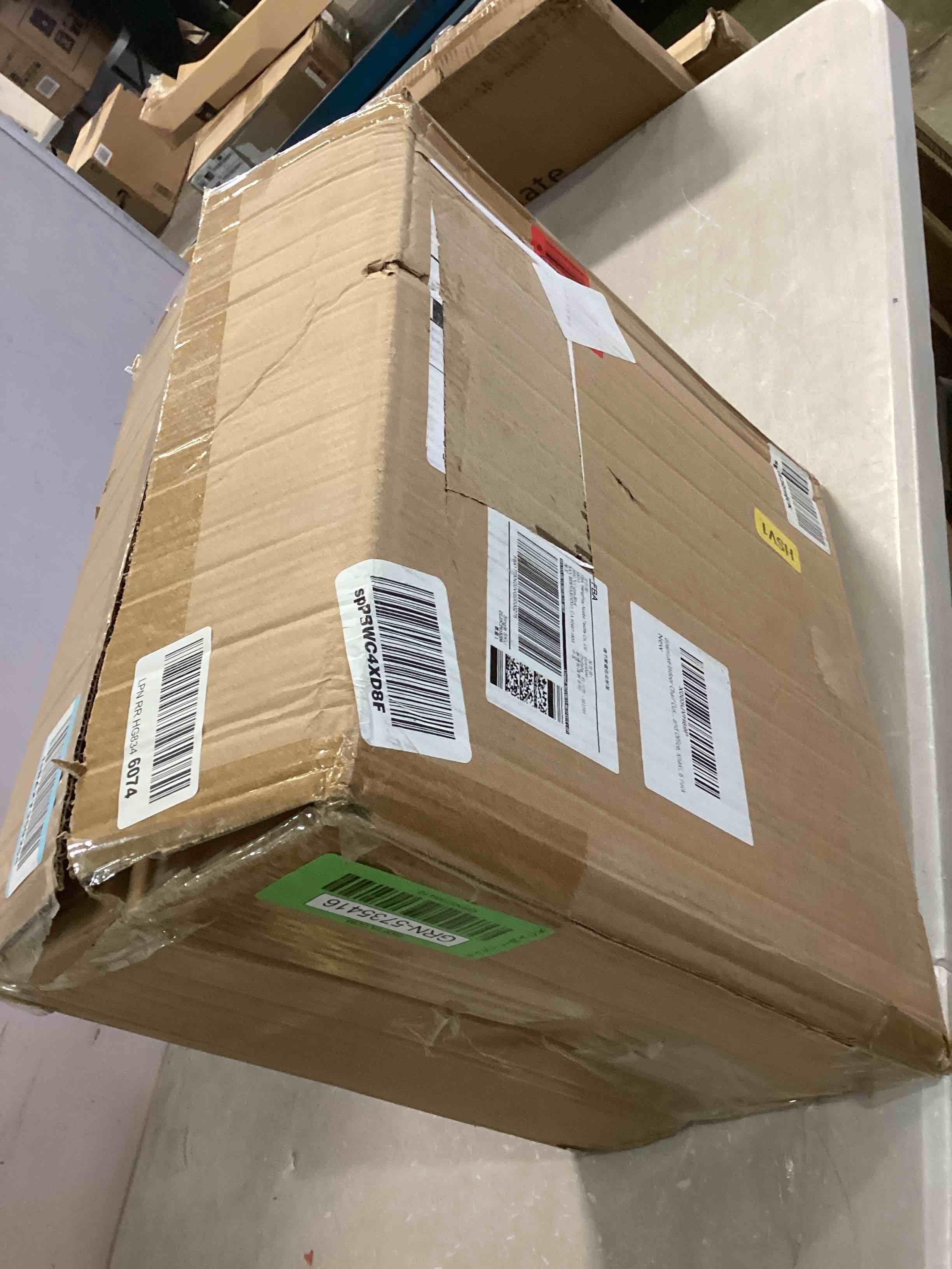 https://s3.amazonaws.com/lotting-images-prod/bidfta/GRN5735416_1703704935532.jpeg