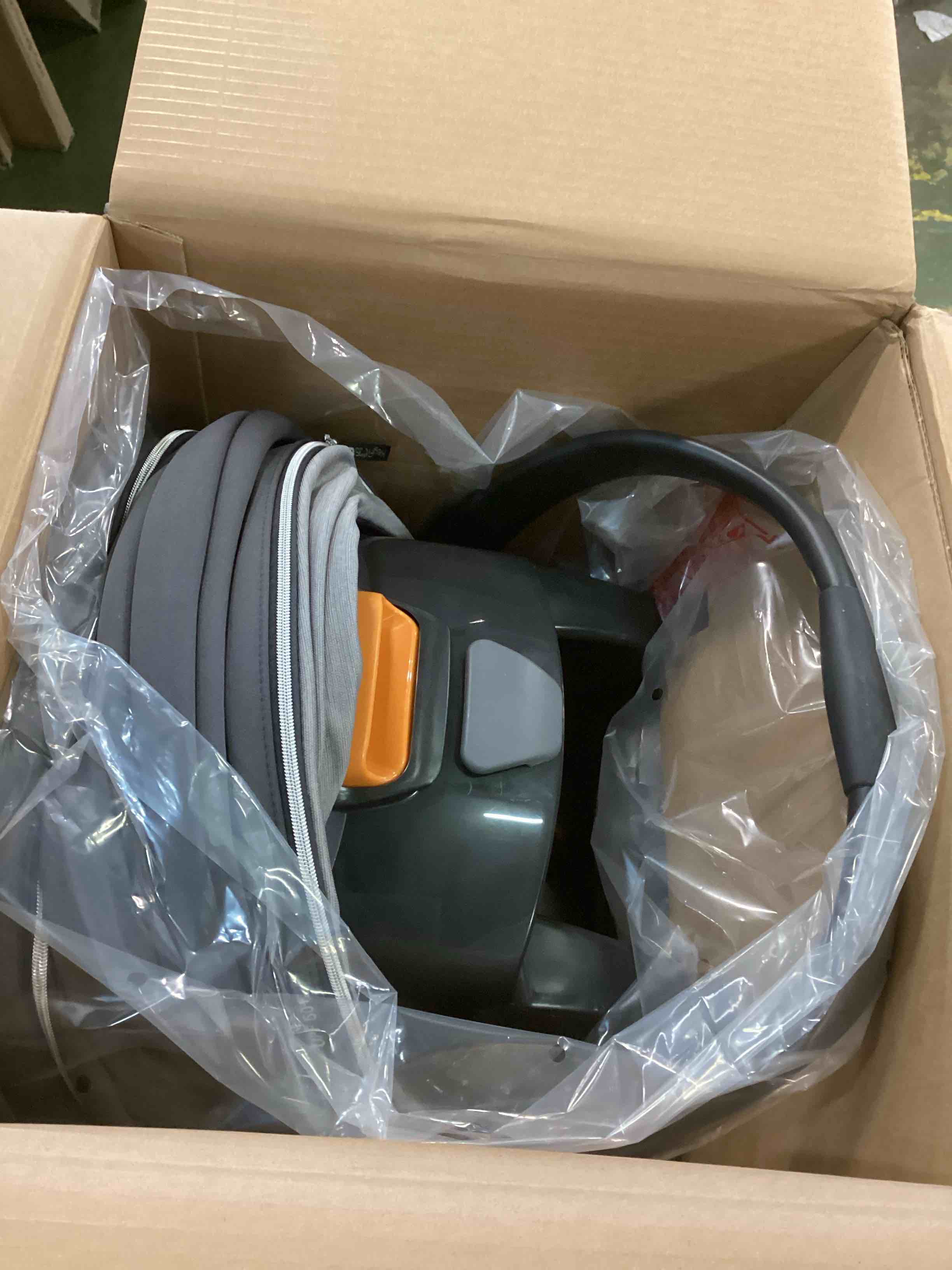 https://s3.amazonaws.com/lotting-images-prod/bidfta/GRN5735441_1703708641718.jpeg