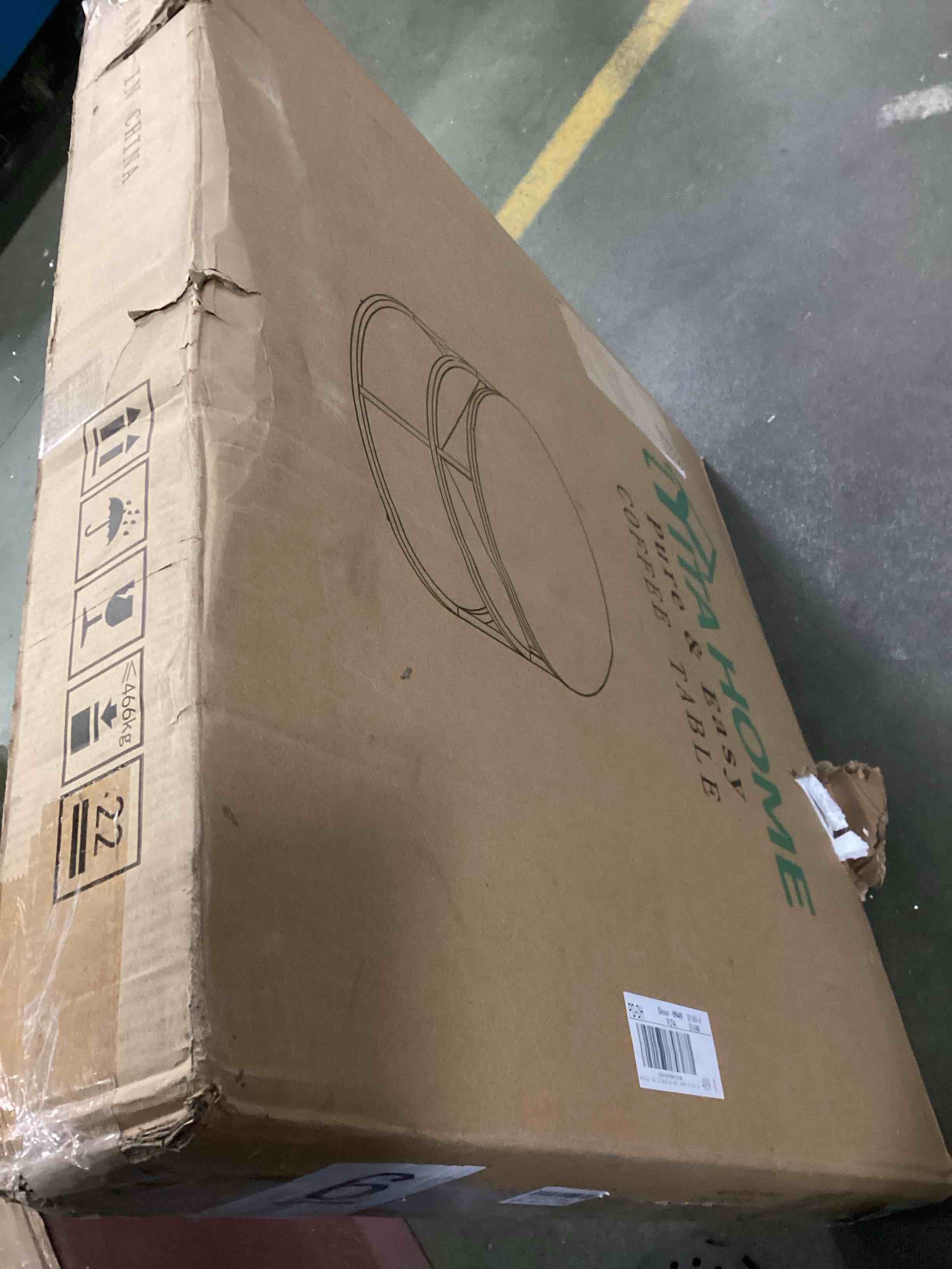 https://s3.amazonaws.com/lotting-images-prod/bidfta/GRN5735523_1703772728958.jpeg