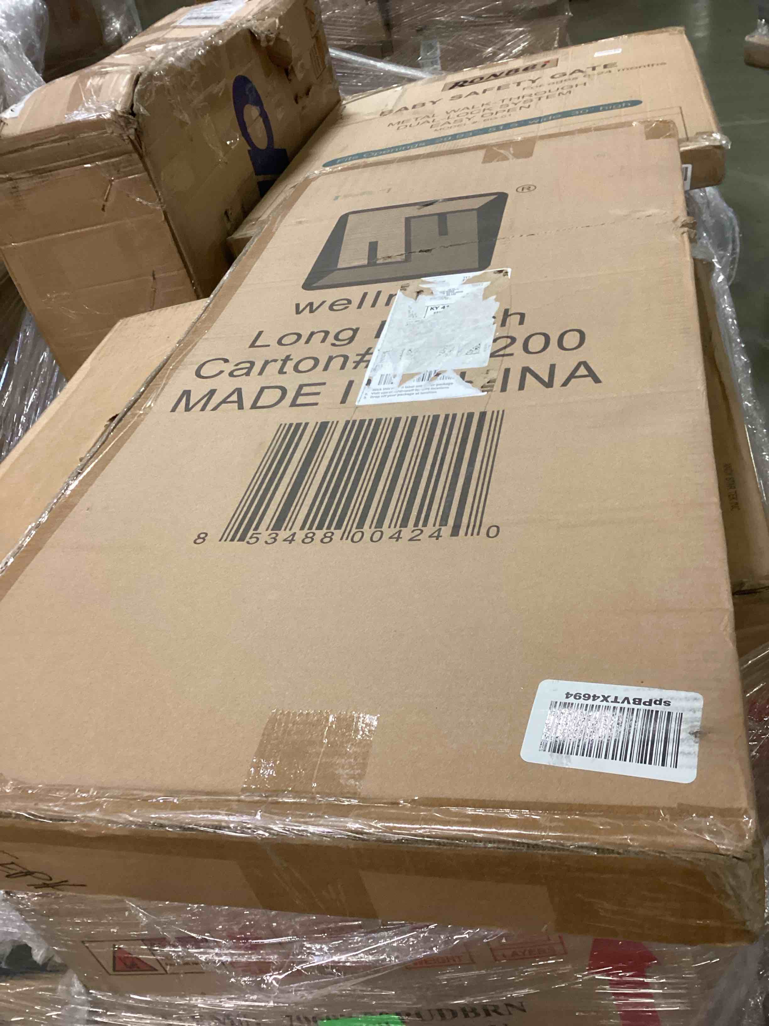 https://s3.amazonaws.com/lotting-images-prod/bidfta/GRN5735524_1703772890058.jpeg