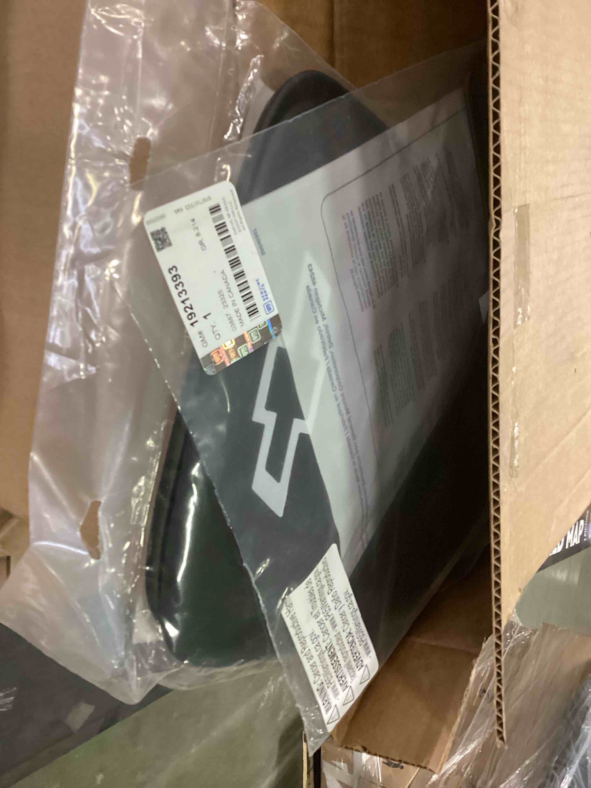 https://s3.amazonaws.com/lotting-images-prod/bidfta/GRN5735560_1703779204199.jpeg