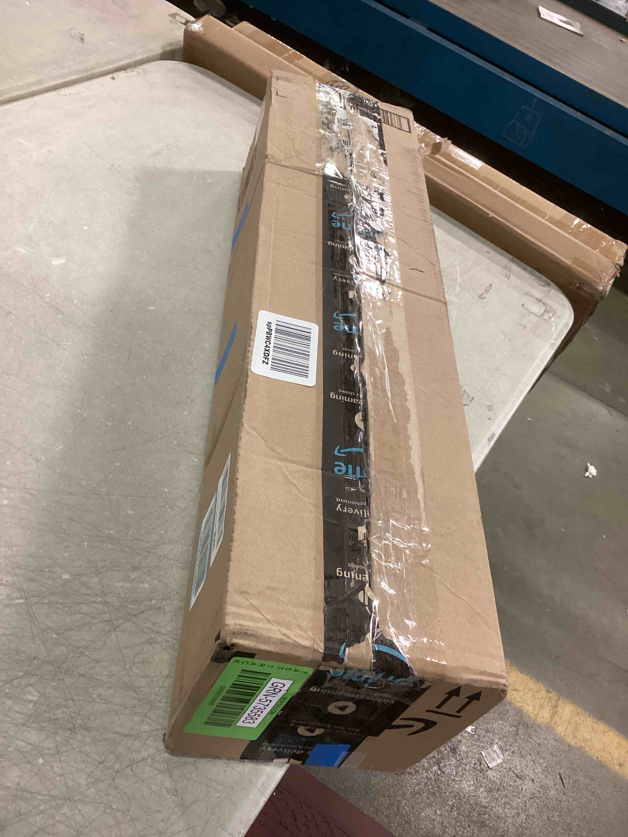 https://s3.amazonaws.com/lotting-images-prod/bidfta/GRN5735583_1703781899301.jpeg