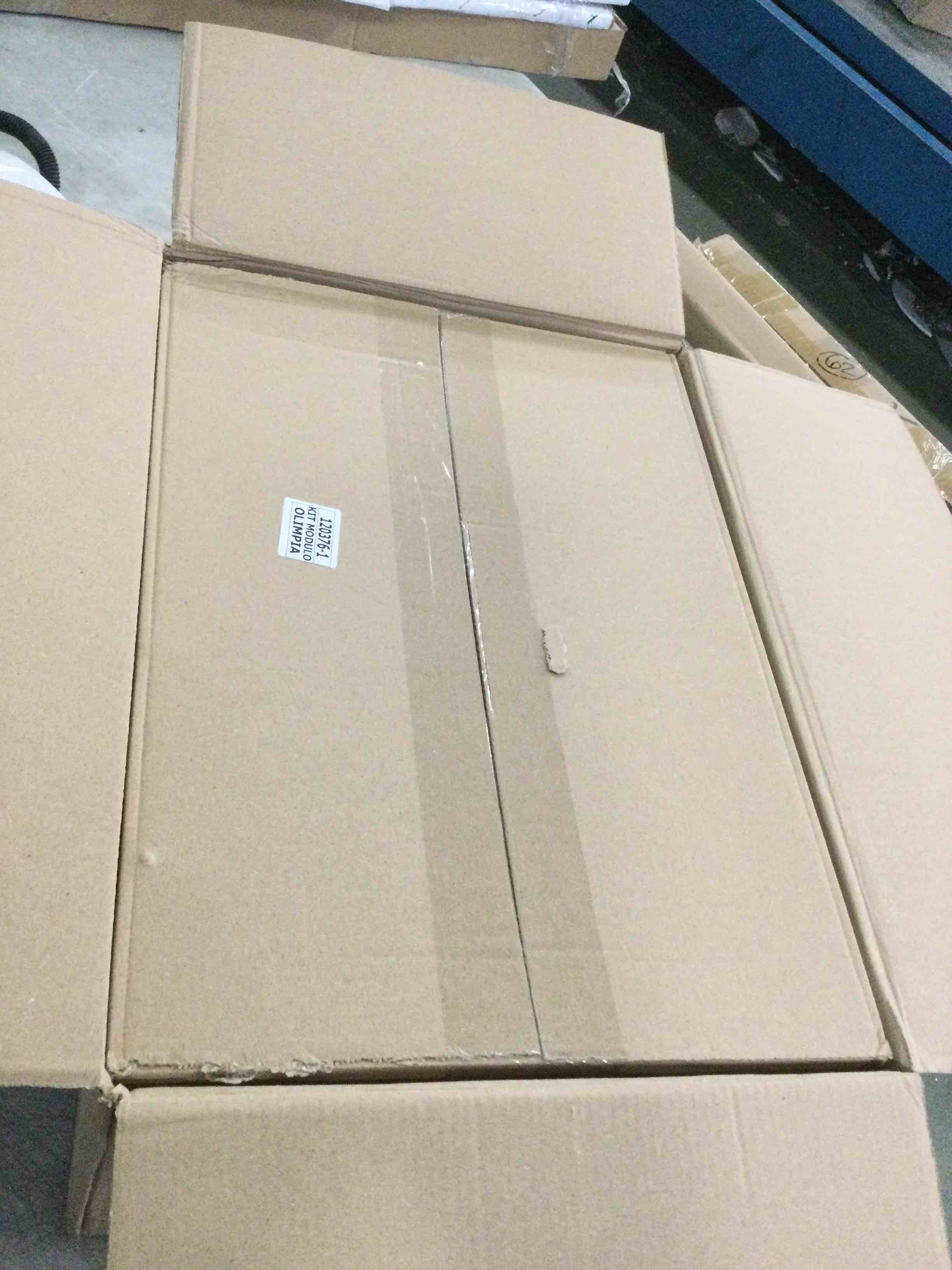 https://s3.amazonaws.com/lotting-images-prod/bidfta/GRN5735606_1703784851607.jpeg
