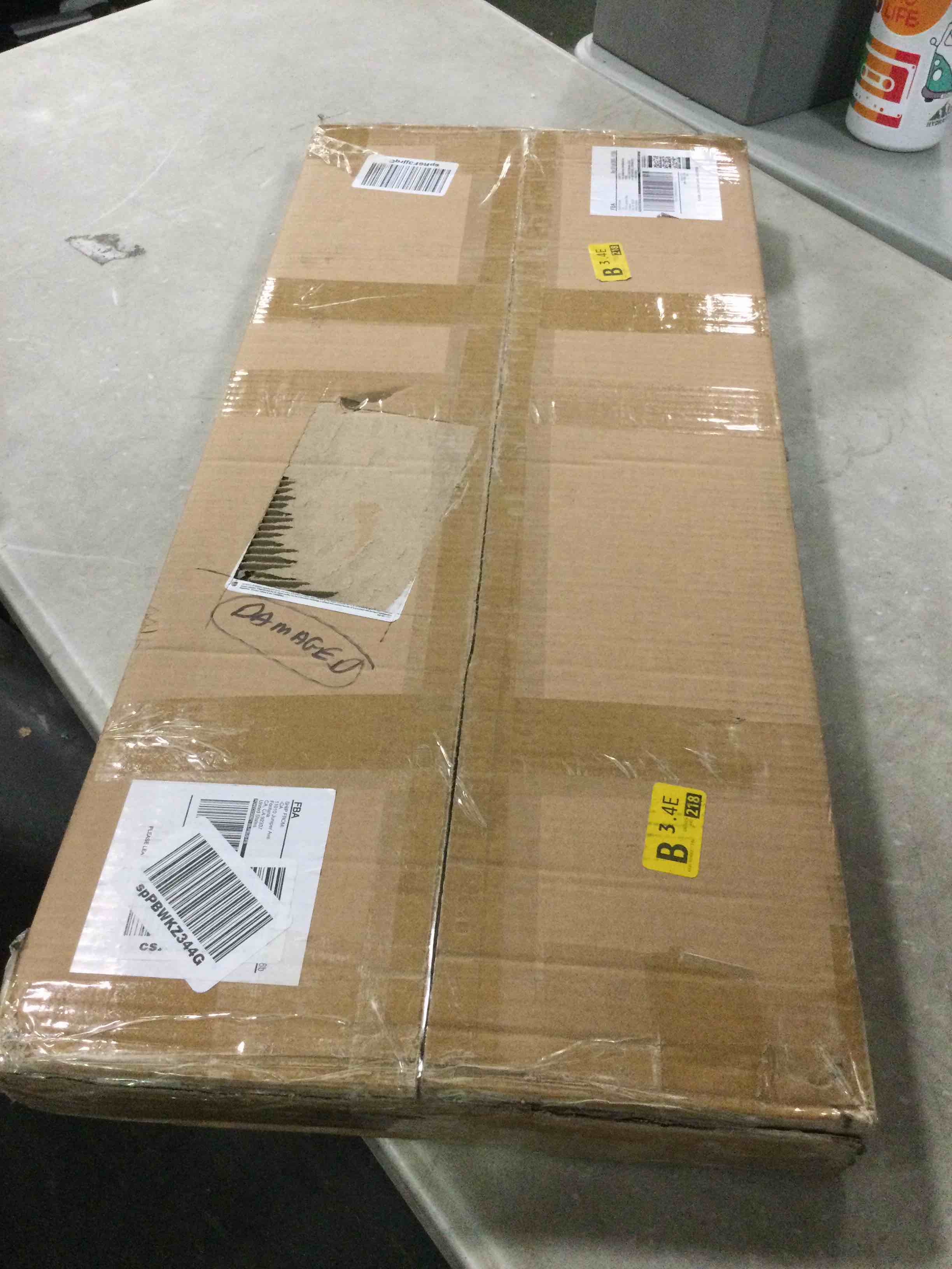 https://s3.amazonaws.com/lotting-images-prod/bidfta/GRN5735622_1703853771185.jpeg