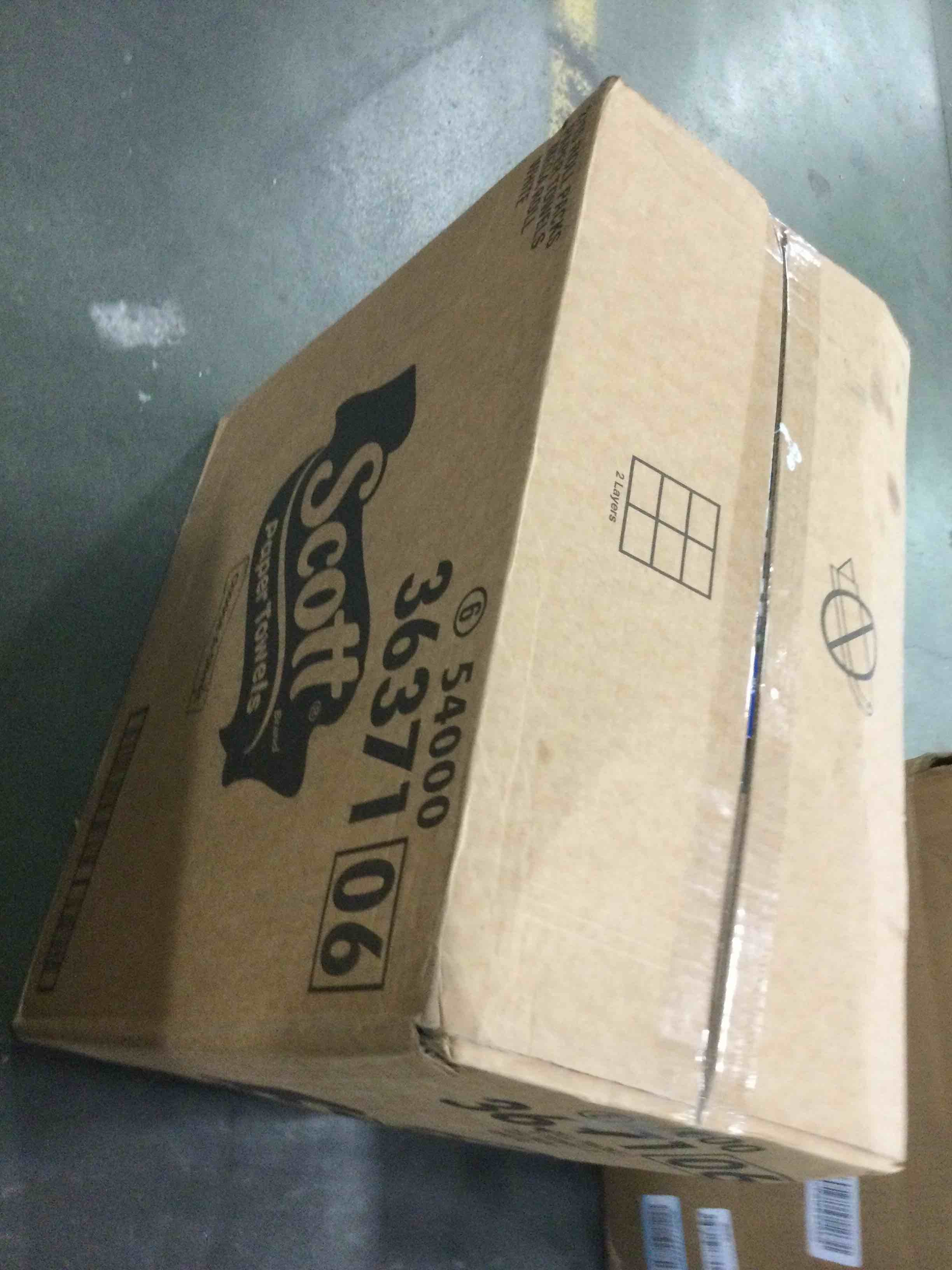 https://s3.amazonaws.com/lotting-images-prod/bidfta/GRN5735668_1703858377824.jpeg