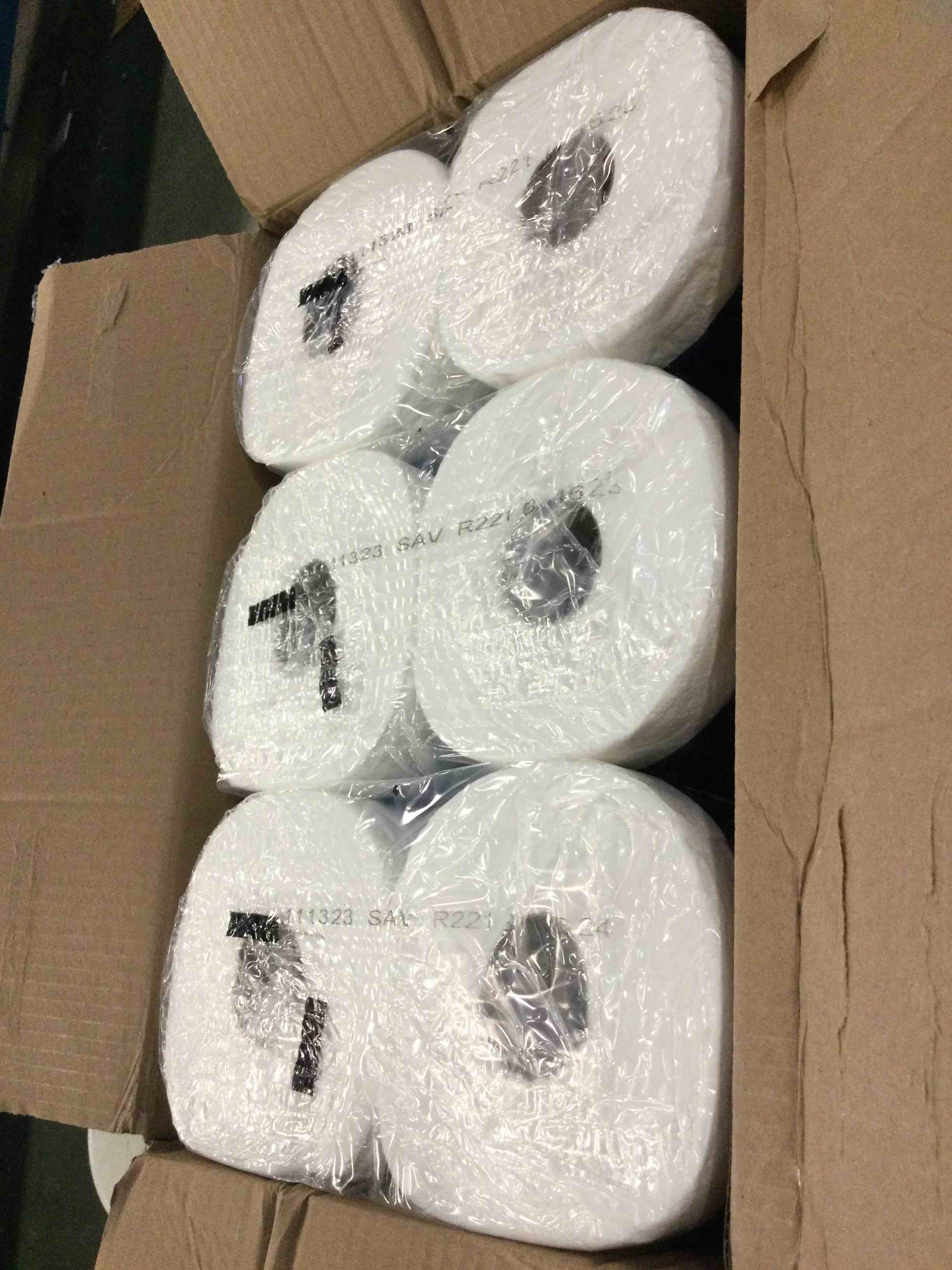 https://s3.amazonaws.com/lotting-images-prod/bidfta/GRN5735682_1703859596094.jpeg