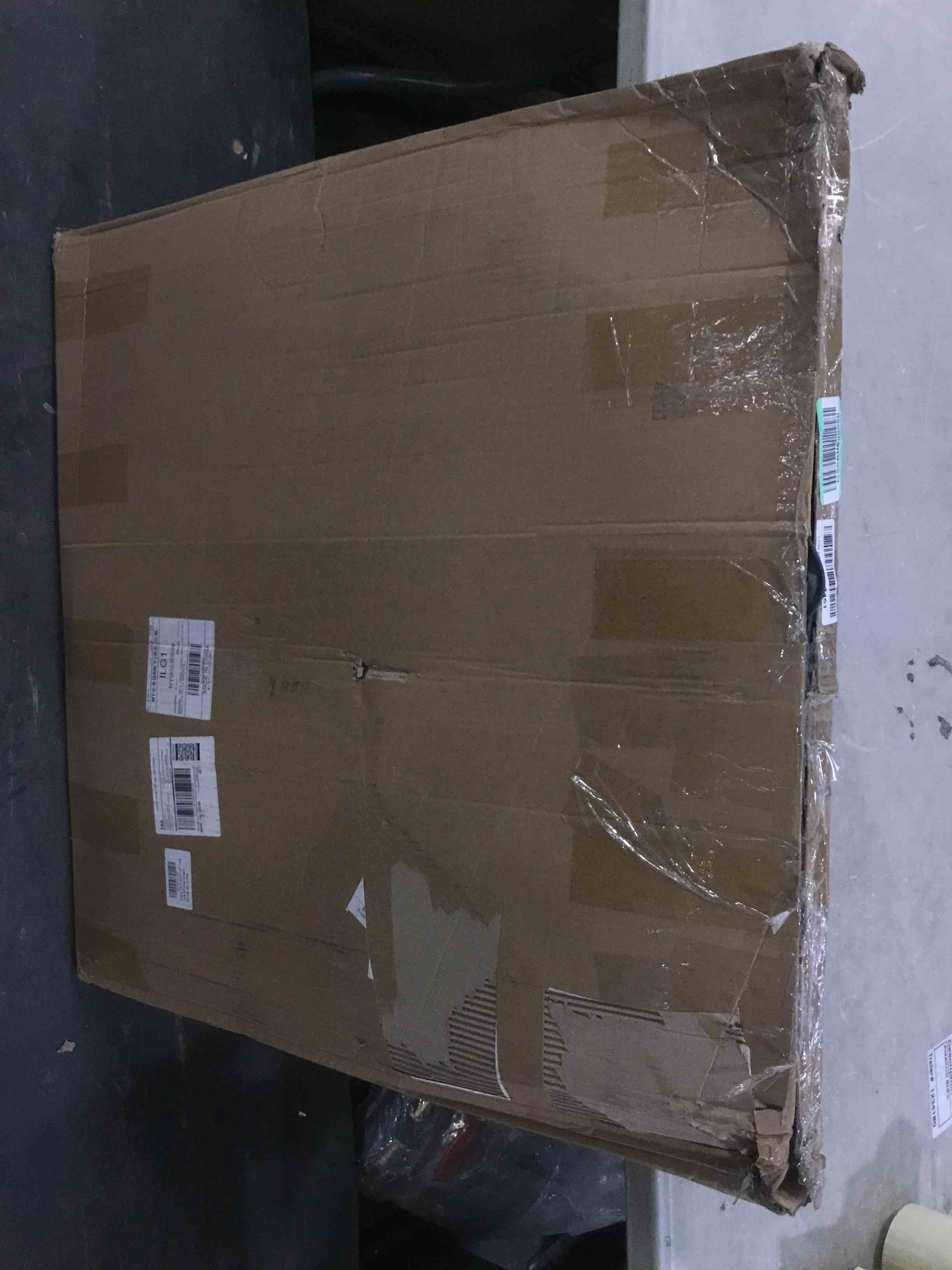 https://s3.amazonaws.com/lotting-images-prod/bidfta/GRN5735728_1703865968037.jpeg