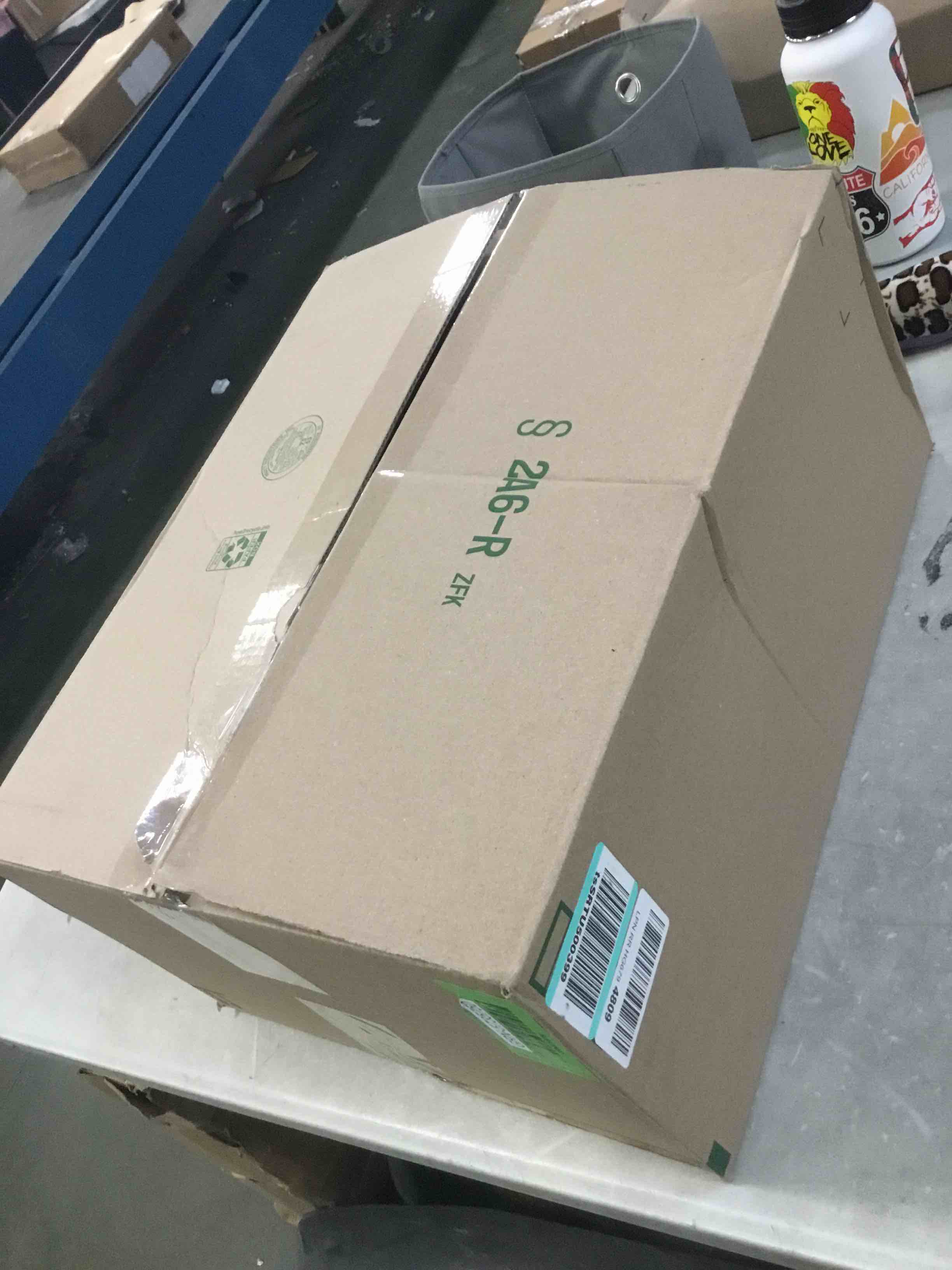 https://s3.amazonaws.com/lotting-images-prod/bidfta/GRN5735750_1703868272691.jpeg