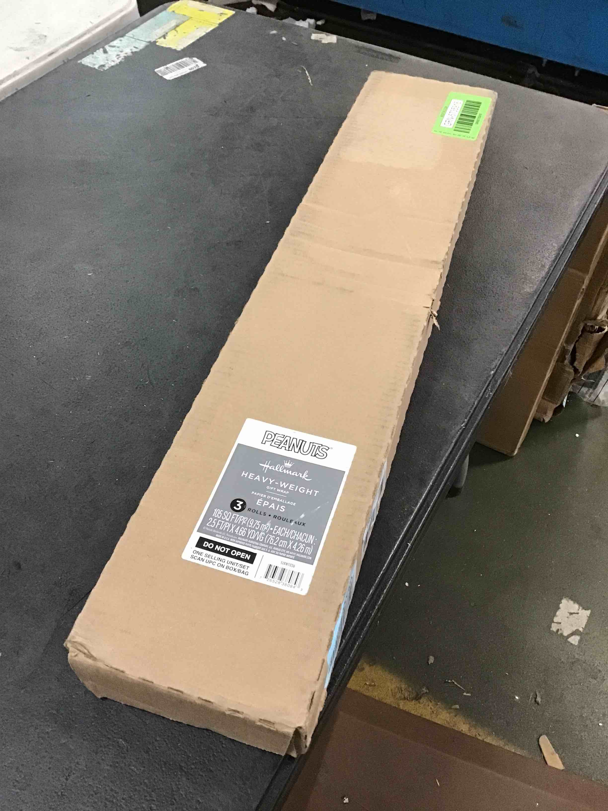 https://s3.amazonaws.com/lotting-images-prod/bidfta/GRN5735916_1703957384519.jpeg