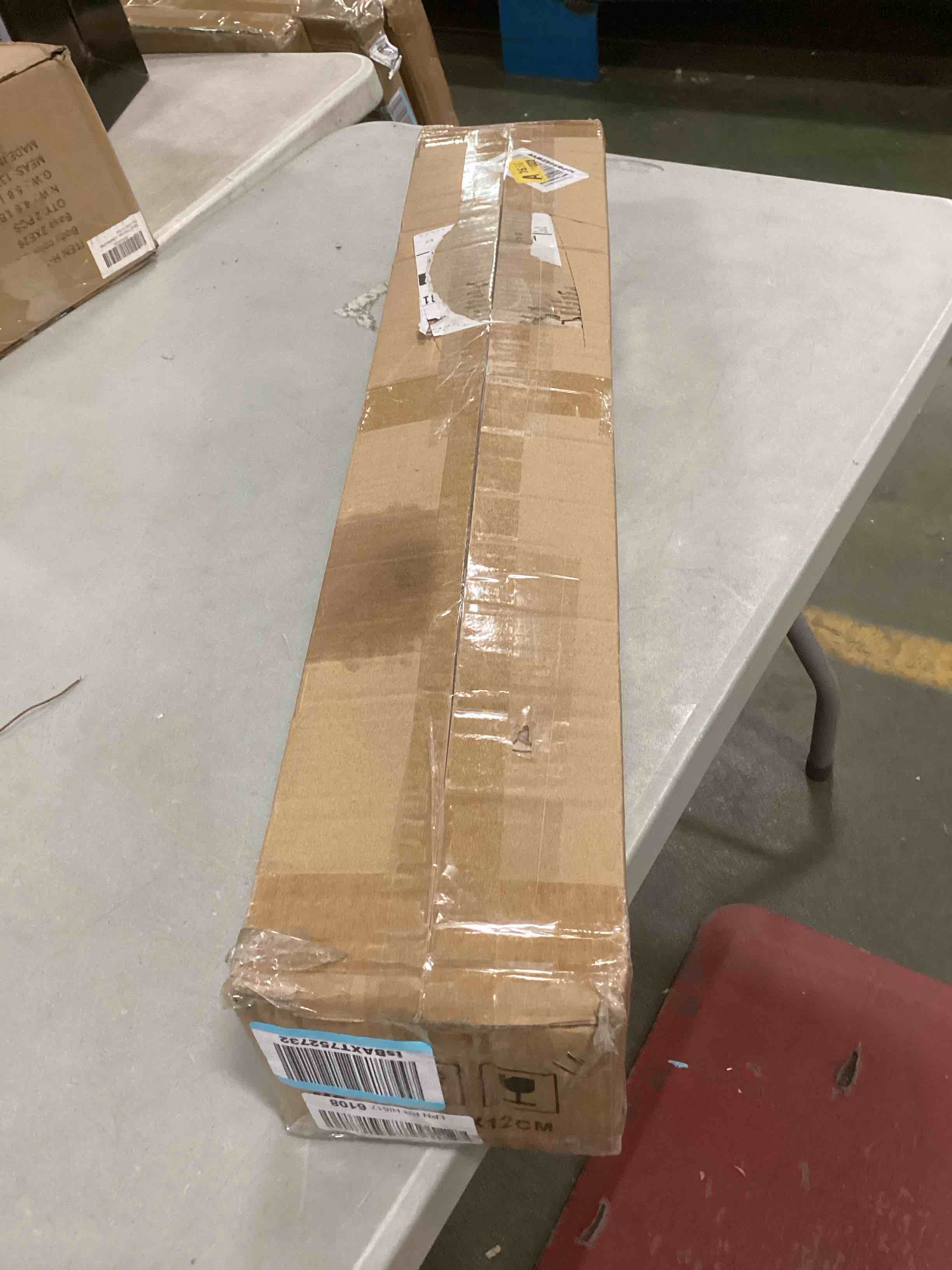 https://s3.amazonaws.com/lotting-images-prod/bidfta/GRN5736008_1704200772478.jpeg