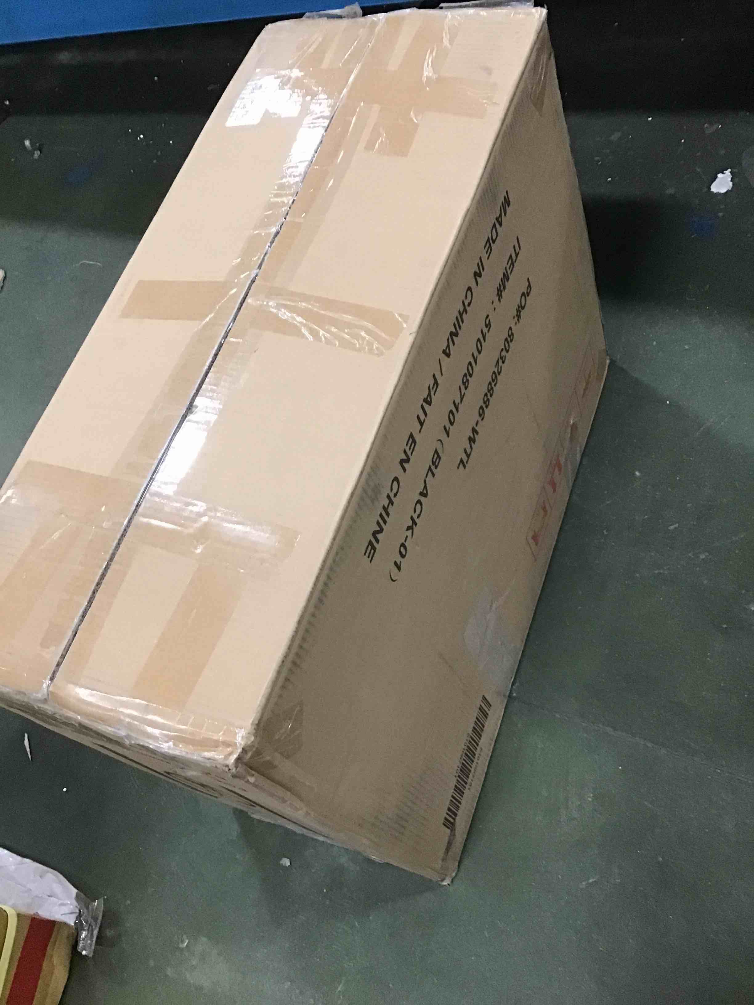 https://s3.amazonaws.com/lotting-images-prod/bidfta/GRN5736220_1704284741607.jpeg