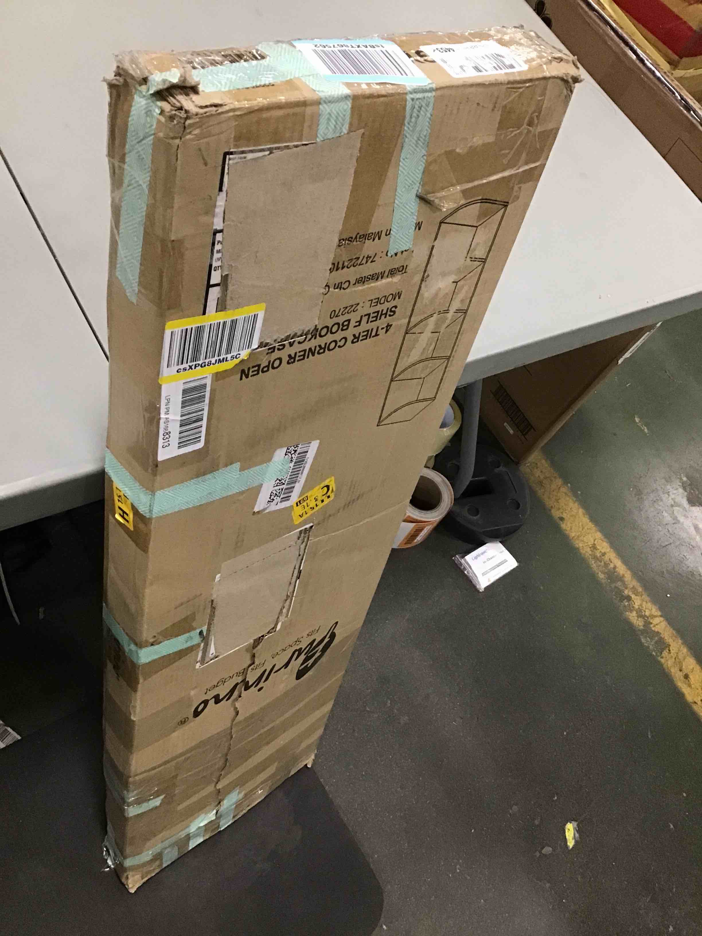 https://s3.amazonaws.com/lotting-images-prod/bidfta/GRN5736235_1704287115896.jpeg