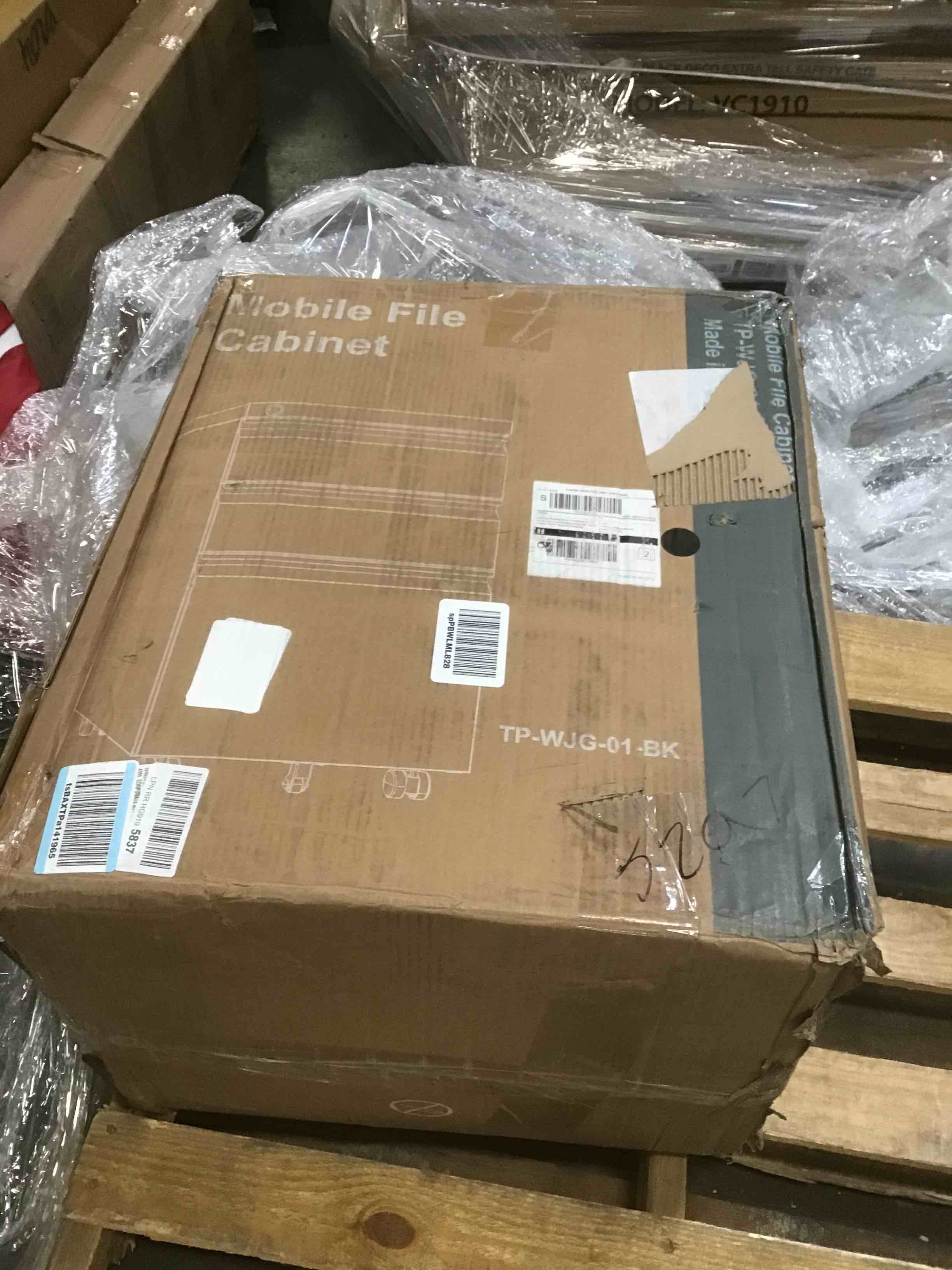 https://s3.amazonaws.com/lotting-images-prod/bidfta/GRN5736288_1704297045162.jpeg