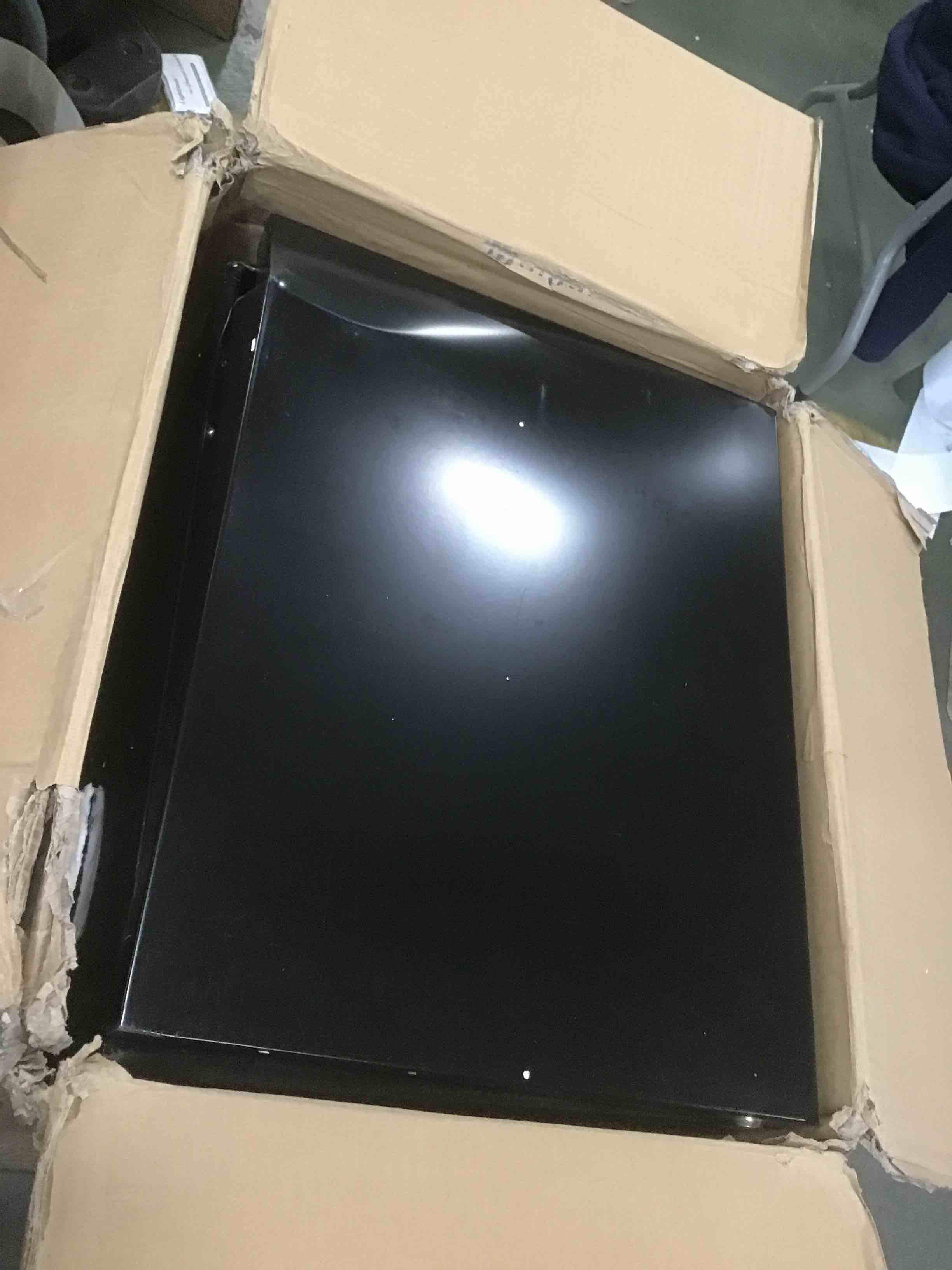 https://s3.amazonaws.com/lotting-images-prod/bidfta/GRN5736288_1704297097678.jpeg