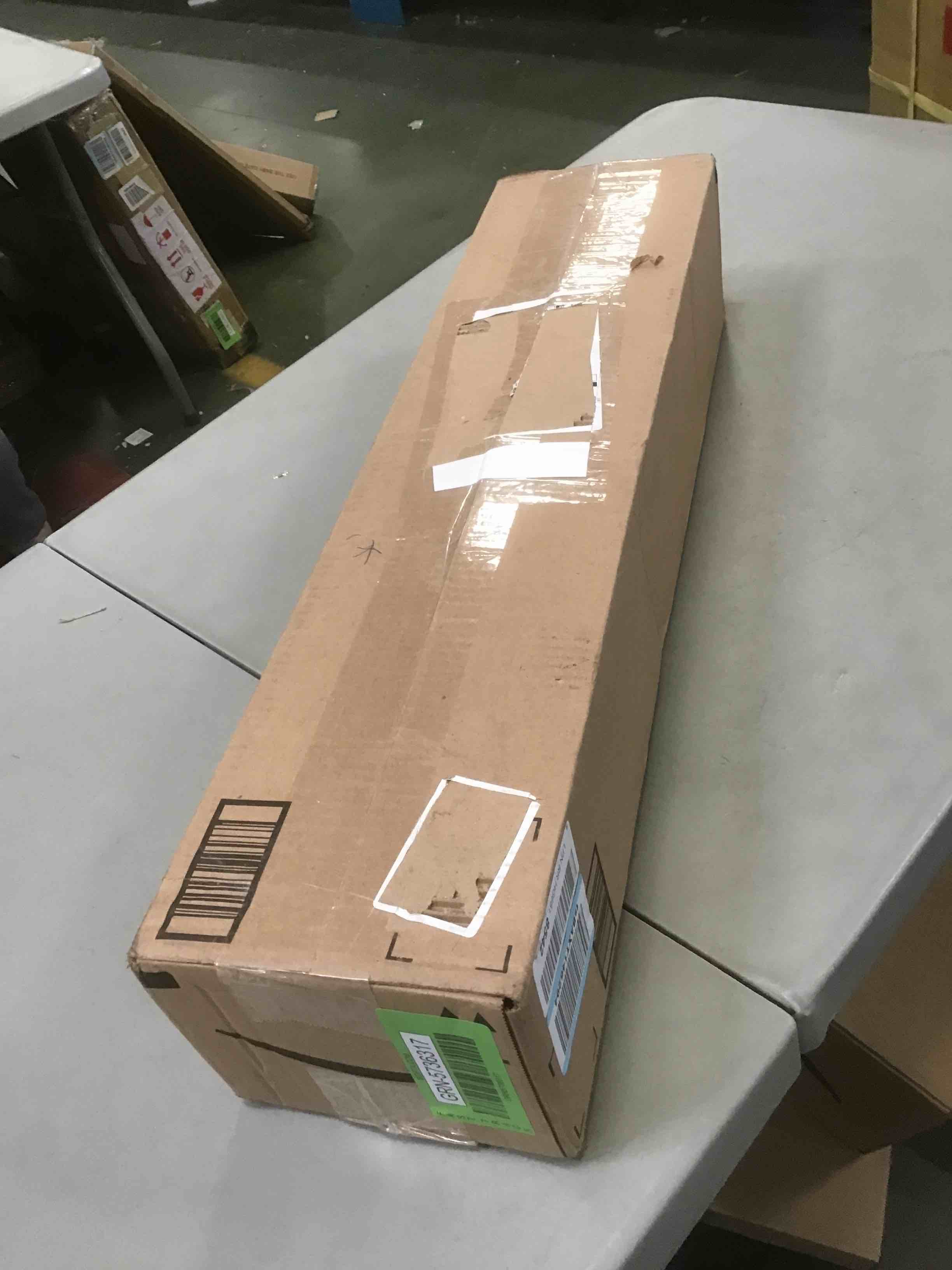 https://s3.amazonaws.com/lotting-images-prod/bidfta/GRN5736317_1704301527822.jpeg