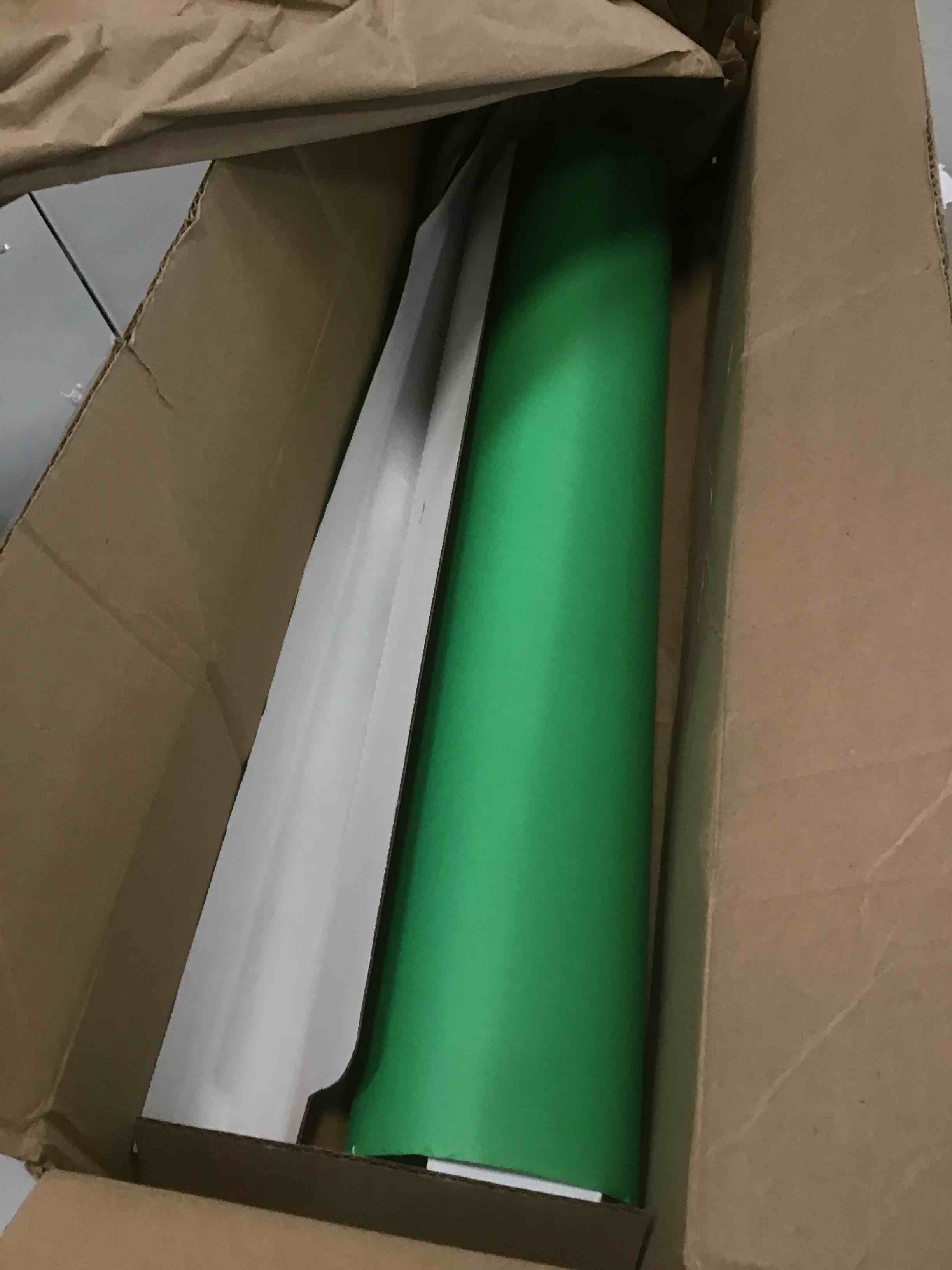 https://s3.amazonaws.com/lotting-images-prod/bidfta/GRN5736317_1704301549615.jpeg