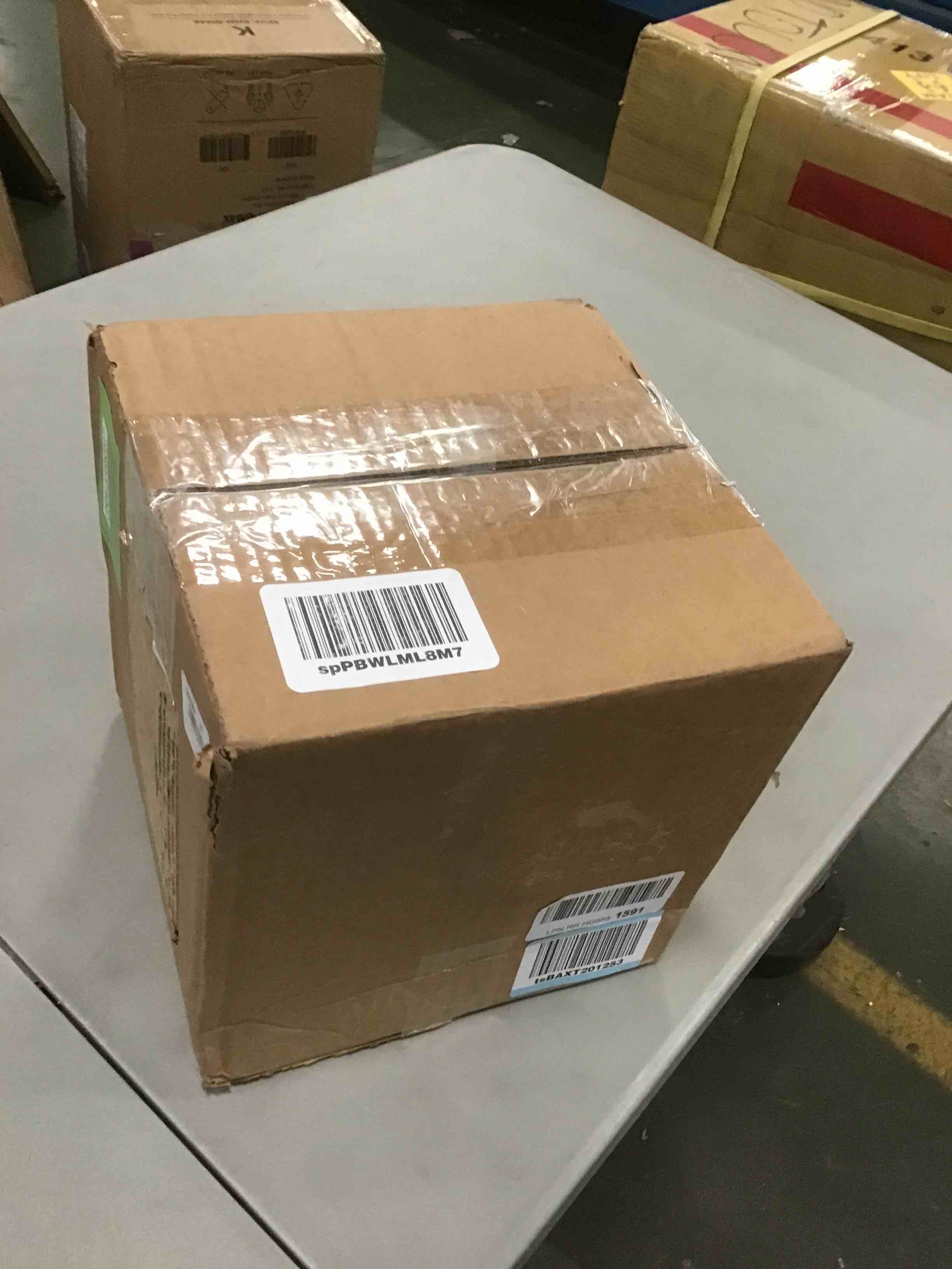 https://s3.amazonaws.com/lotting-images-prod/bidfta/GRN5736397_1704313543494.jpeg