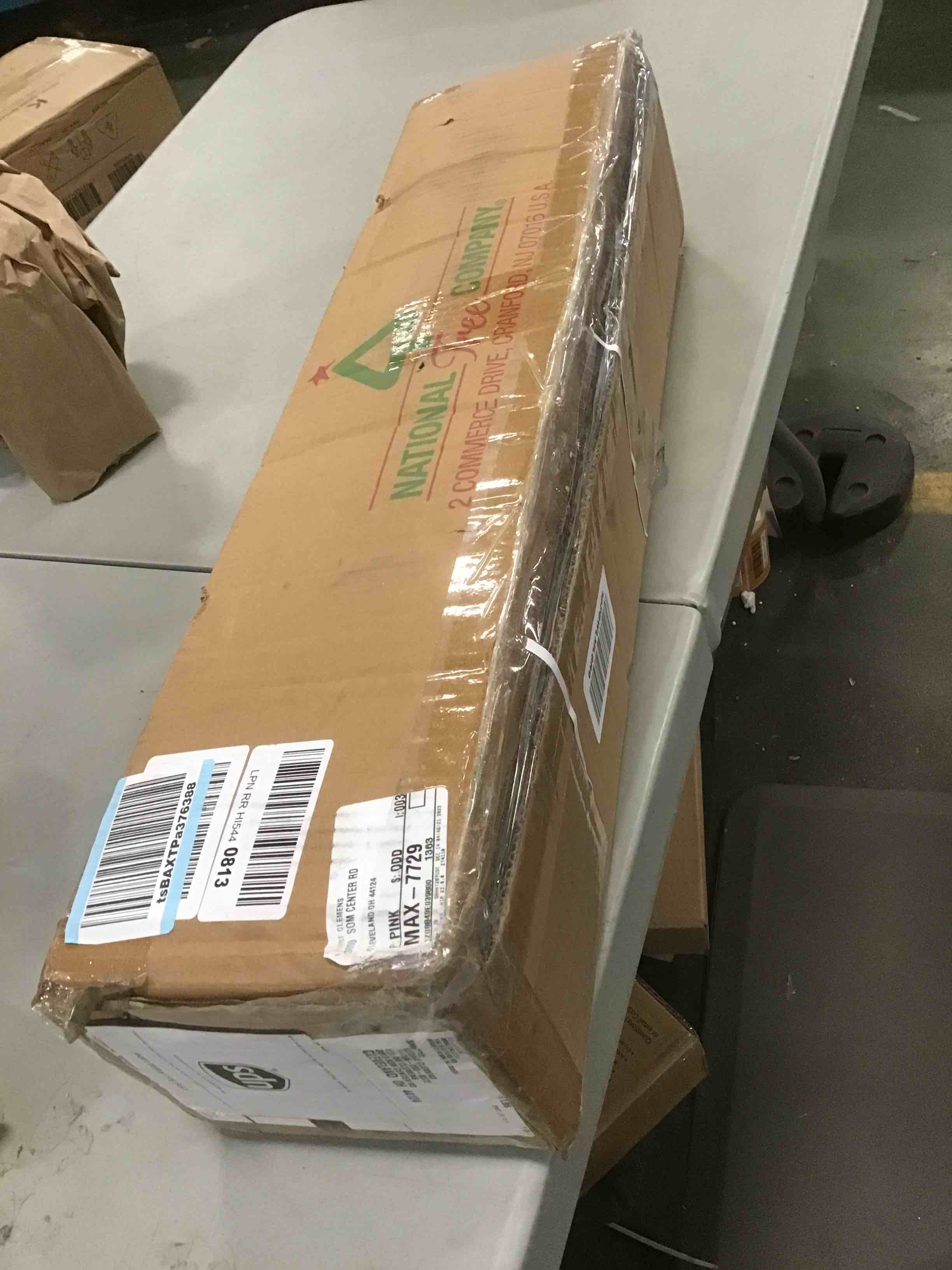 https://s3.amazonaws.com/lotting-images-prod/bidfta/GRN5736399_1704313837259.jpeg