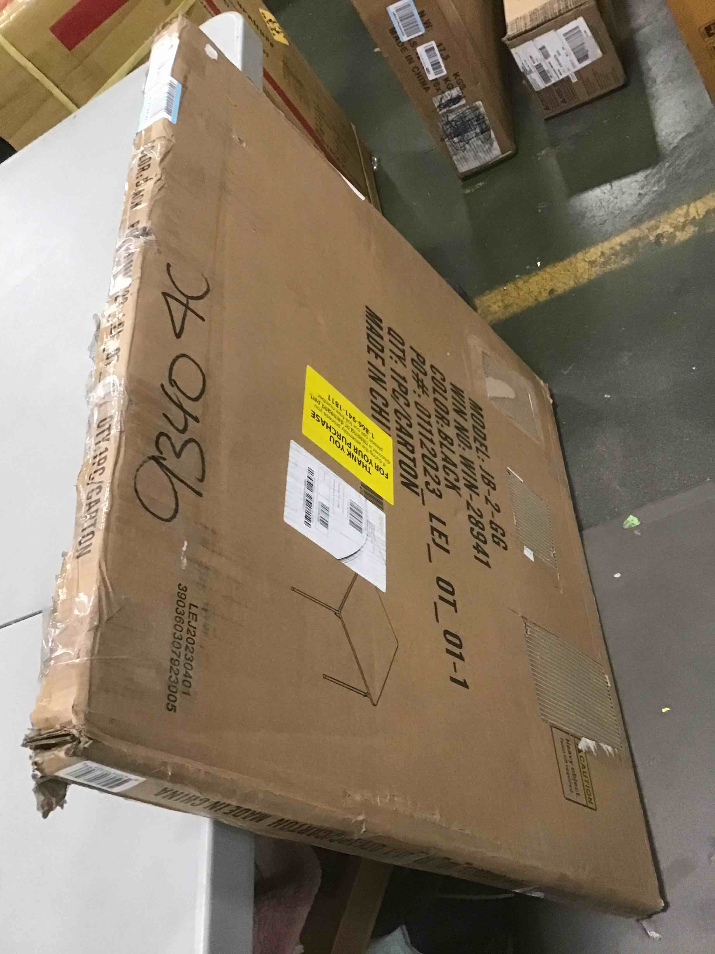 https://s3.amazonaws.com/lotting-images-prod/bidfta/GRN5736409_1704314920310.jpeg