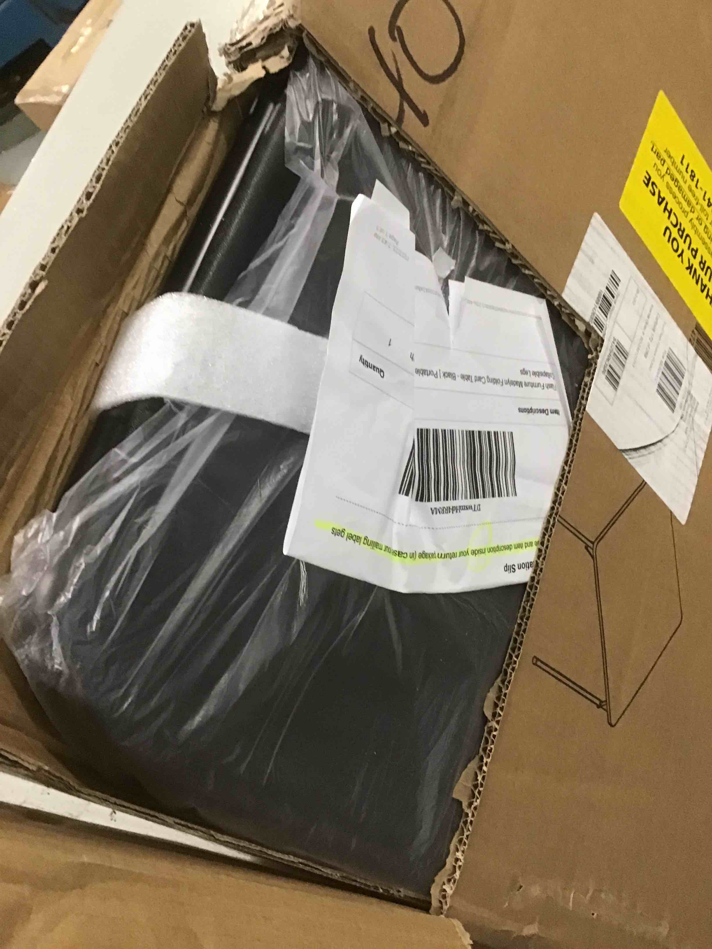 https://s3.amazonaws.com/lotting-images-prod/bidfta/GRN5736409_1704314965990.jpeg
