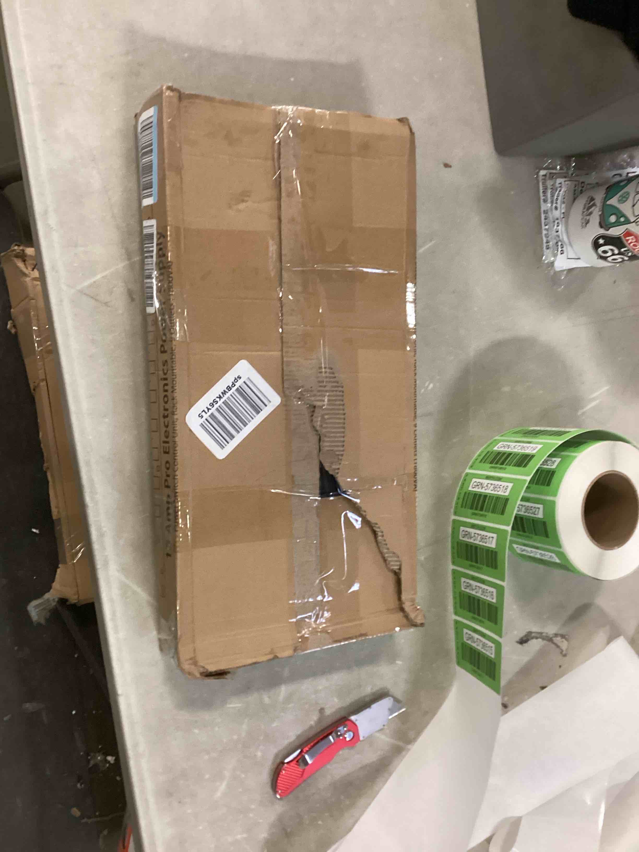 https://s3.amazonaws.com/lotting-images-prod/bidfta/GRN5736514_1703775286854.jpeg