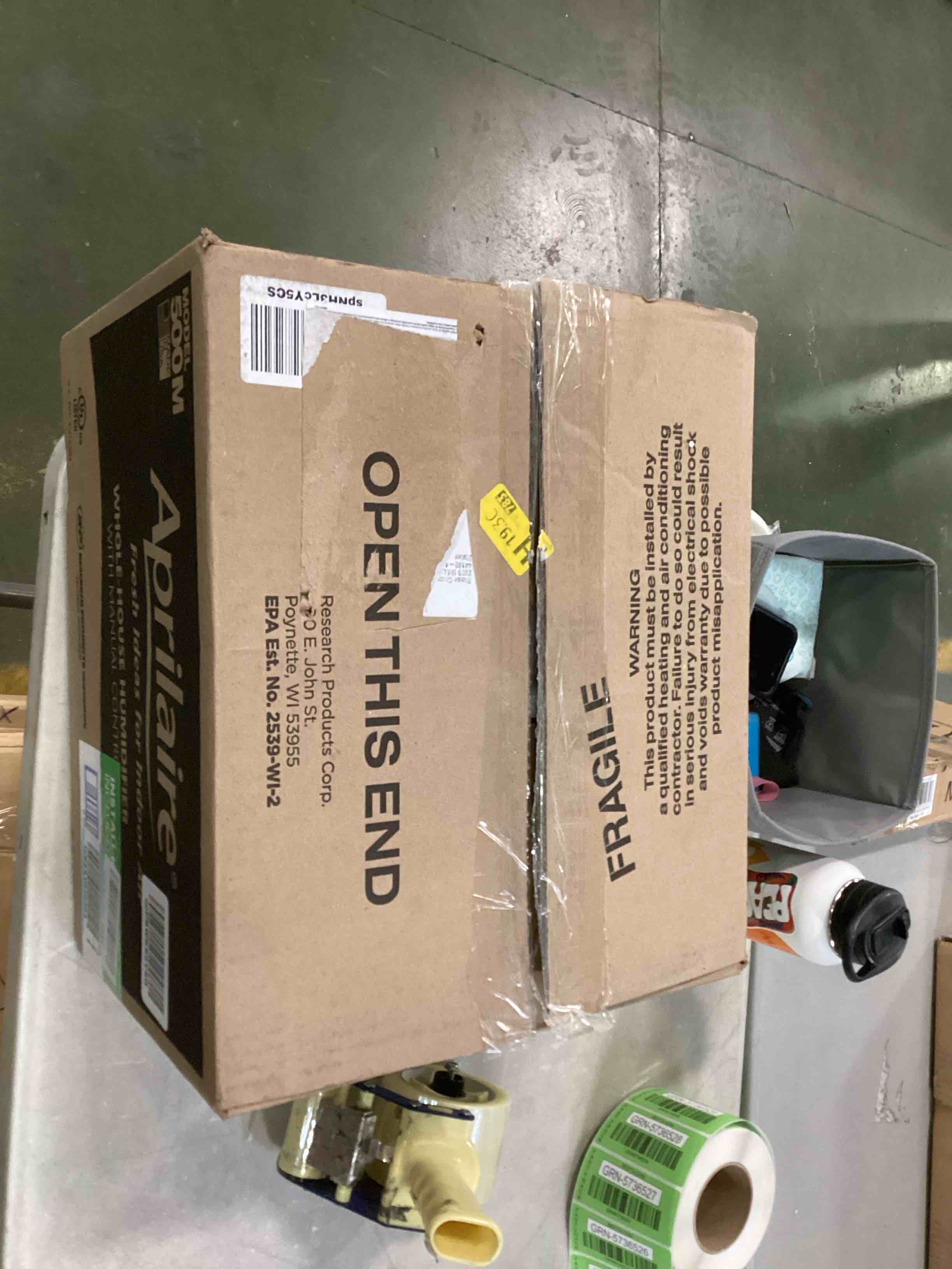 https://s3.amazonaws.com/lotting-images-prod/bidfta/GRN5736522_1703777336217.jpeg