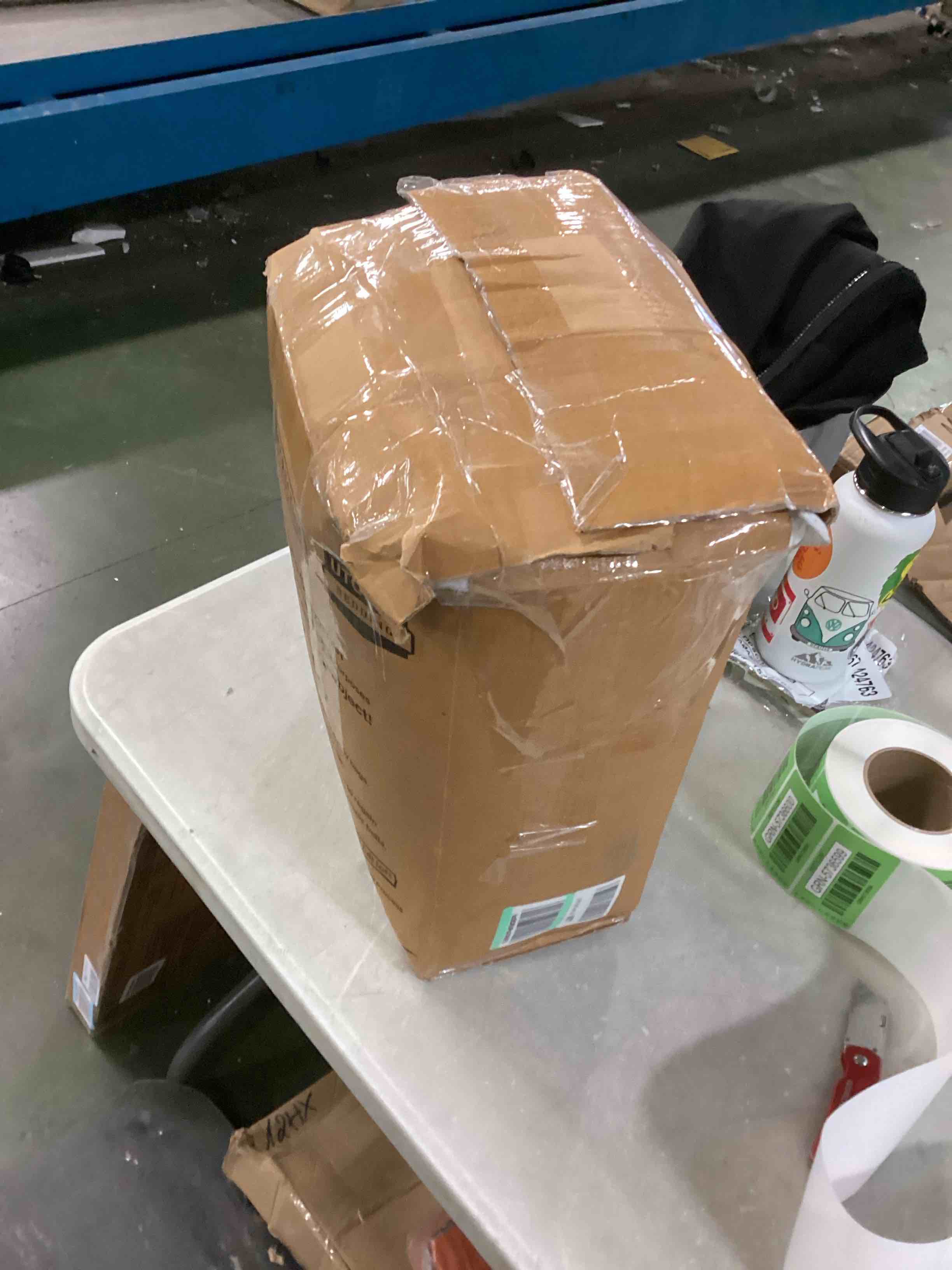 utopia bedding microfiber bed pillow (2 pack),king,white