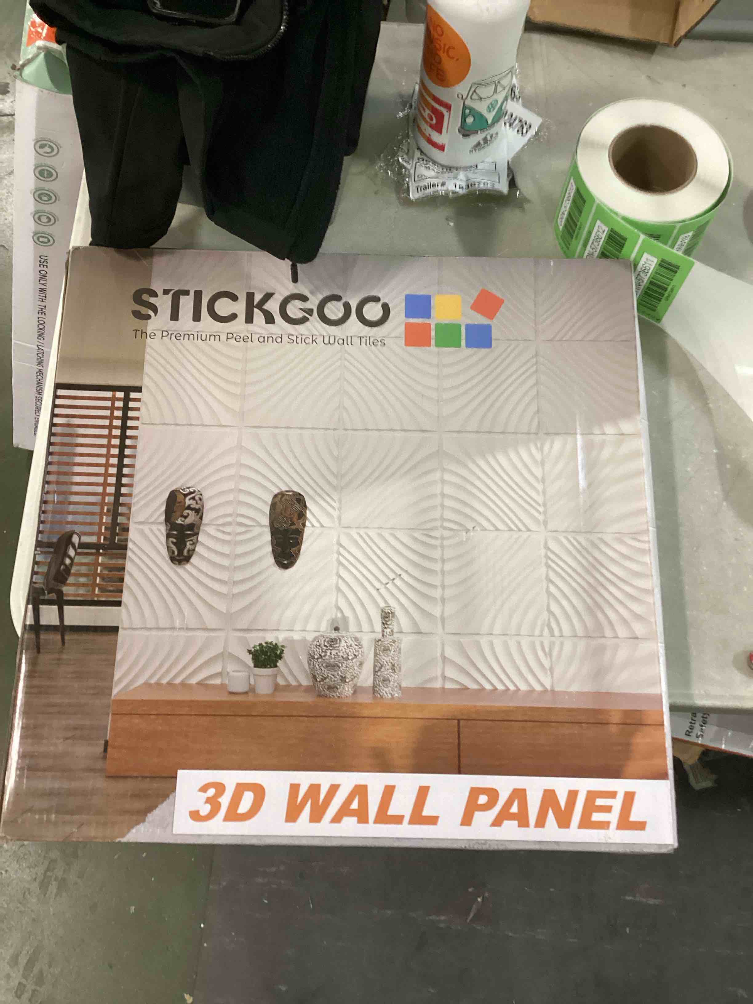https://s3.amazonaws.com/lotting-images-prod/bidfta/GRN5736609_1703790677280.jpeg